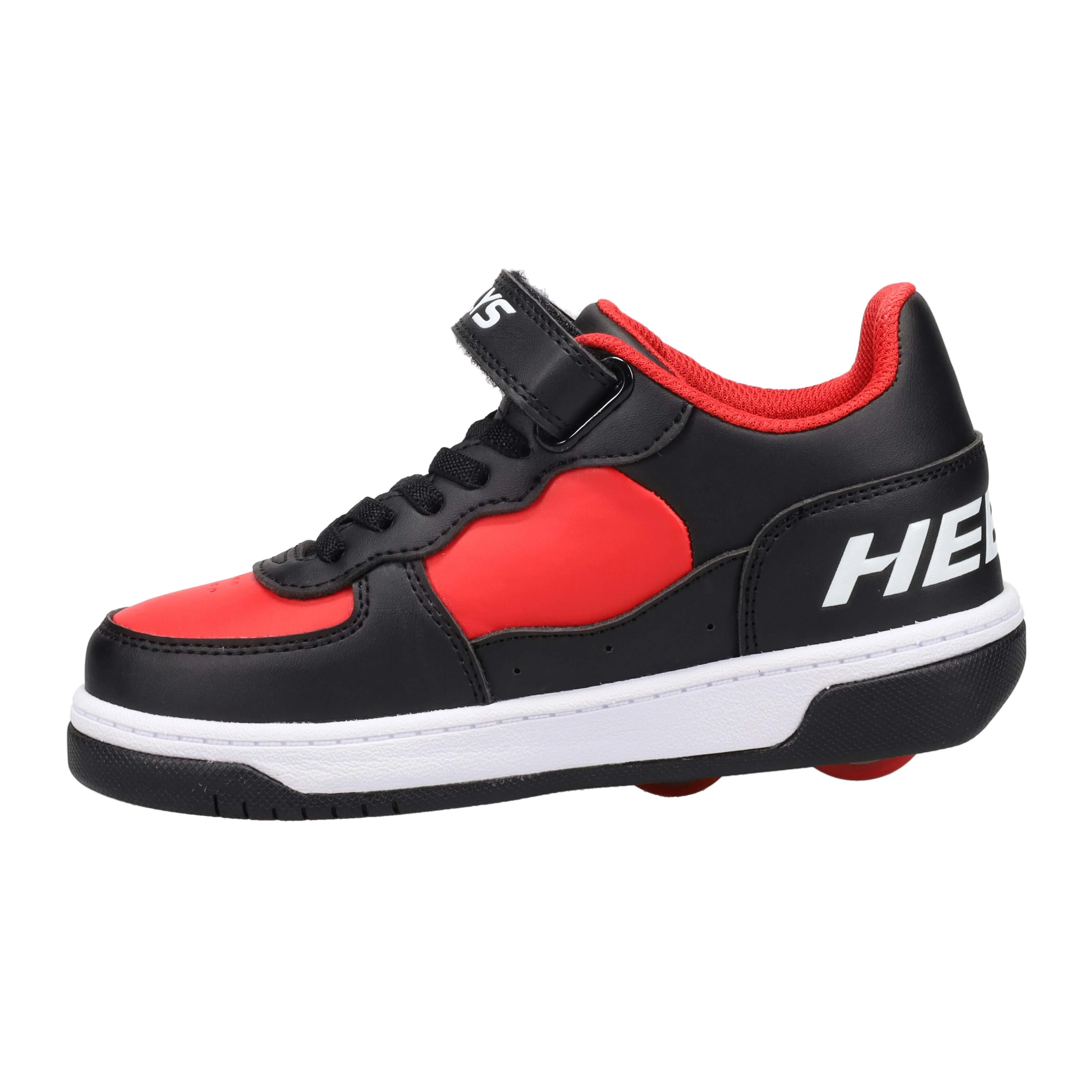 Rezerve X2 PU - Image 5