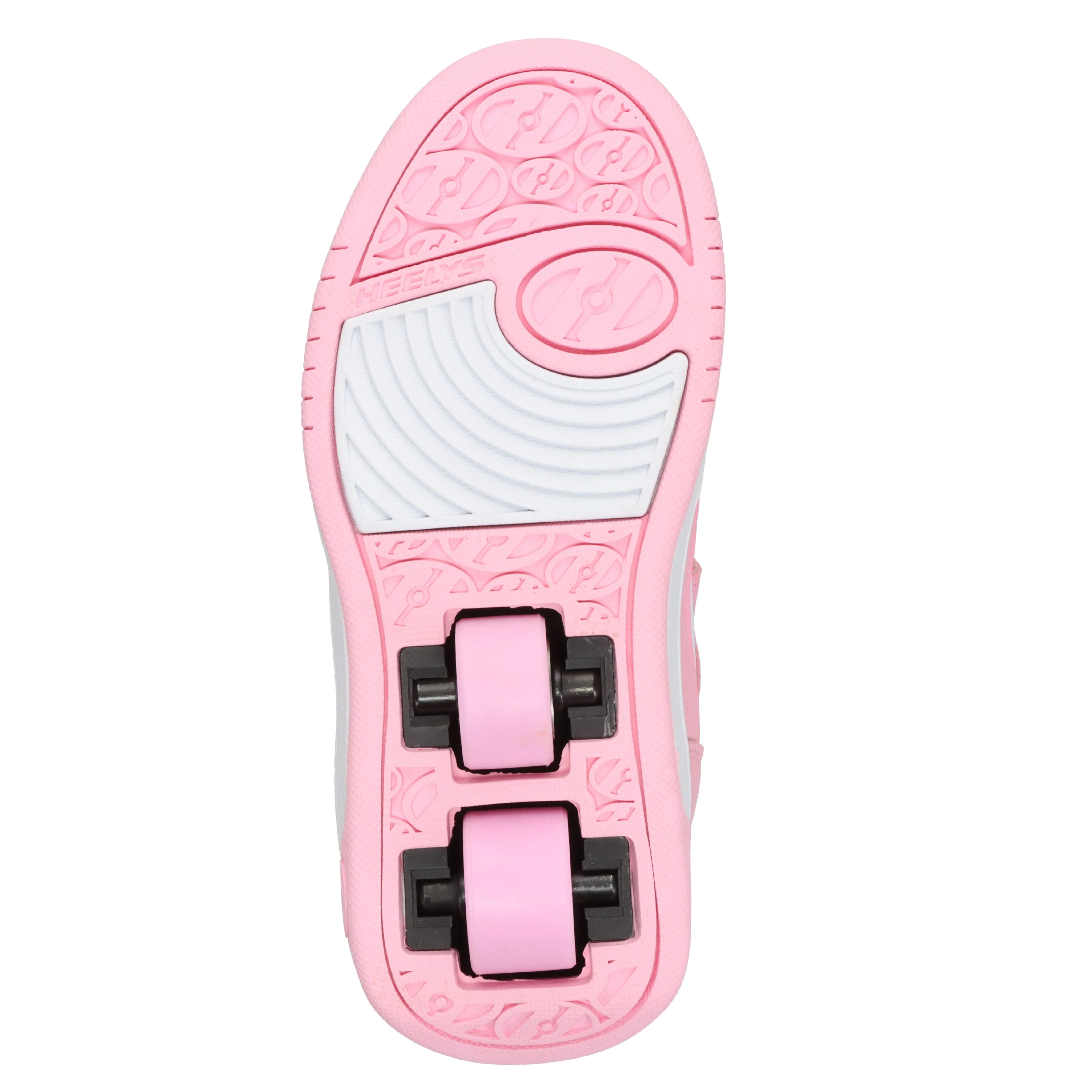 Rezerve X2 PU - Image 5