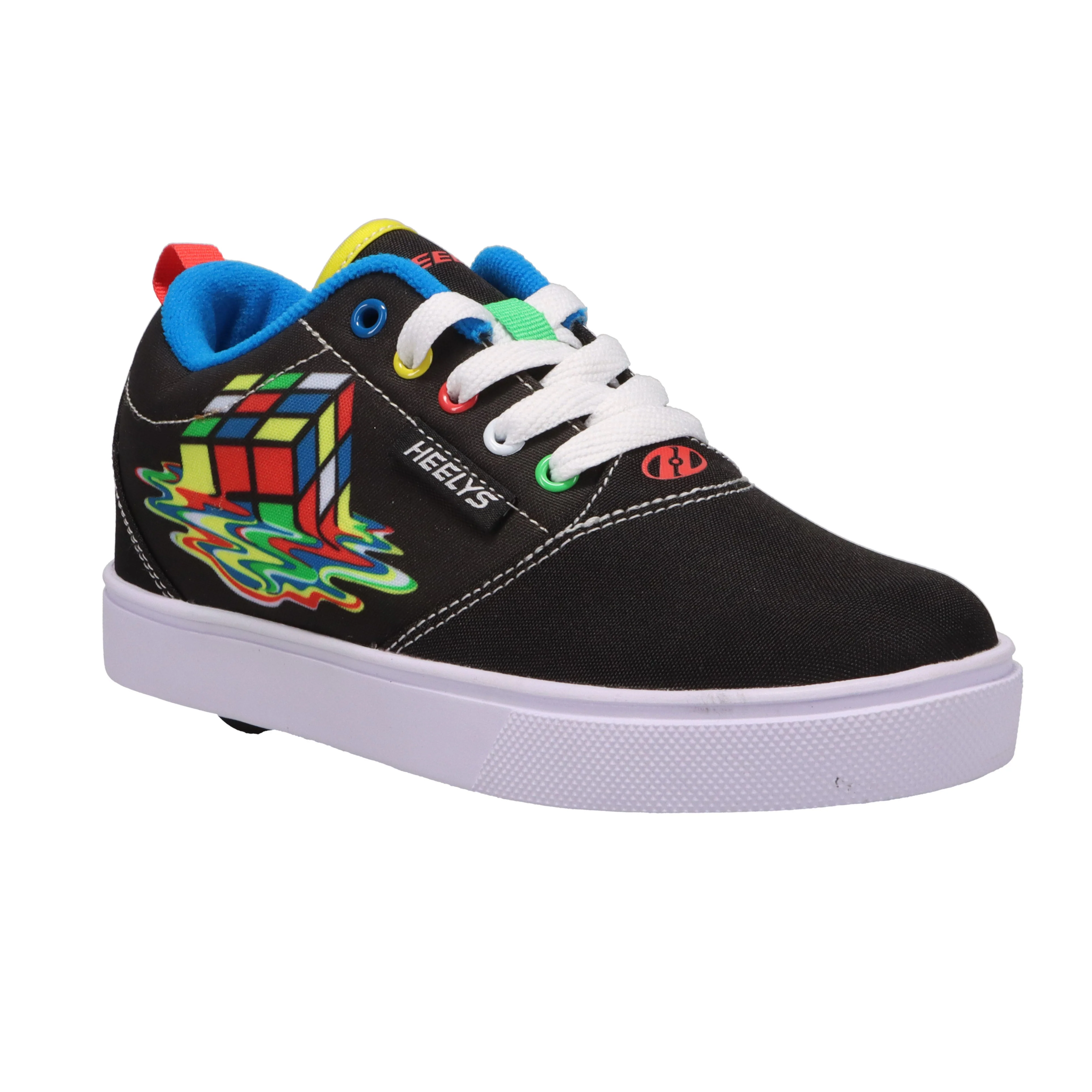 Rubiks Pro 20 Drucke