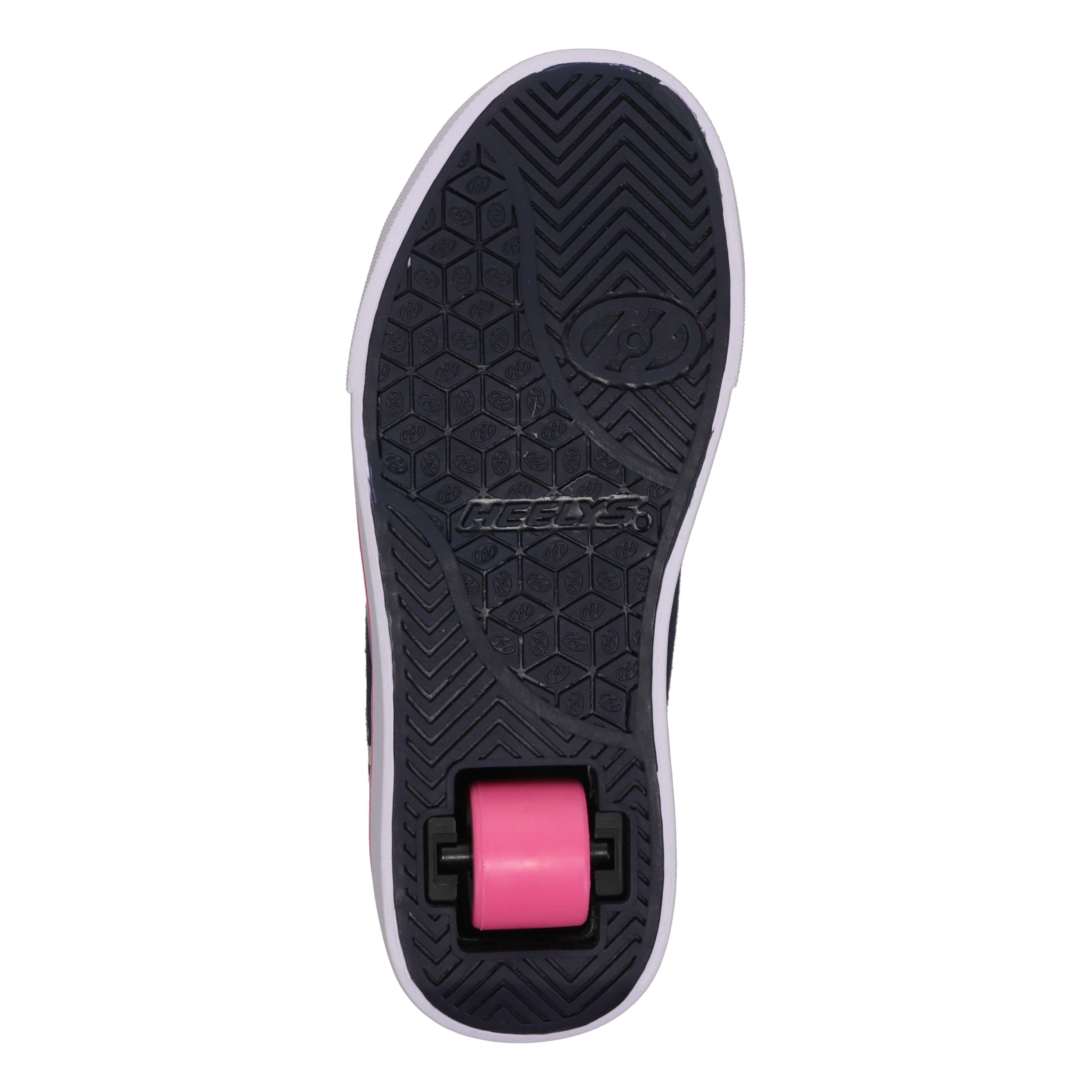 Veloz - Image 6
