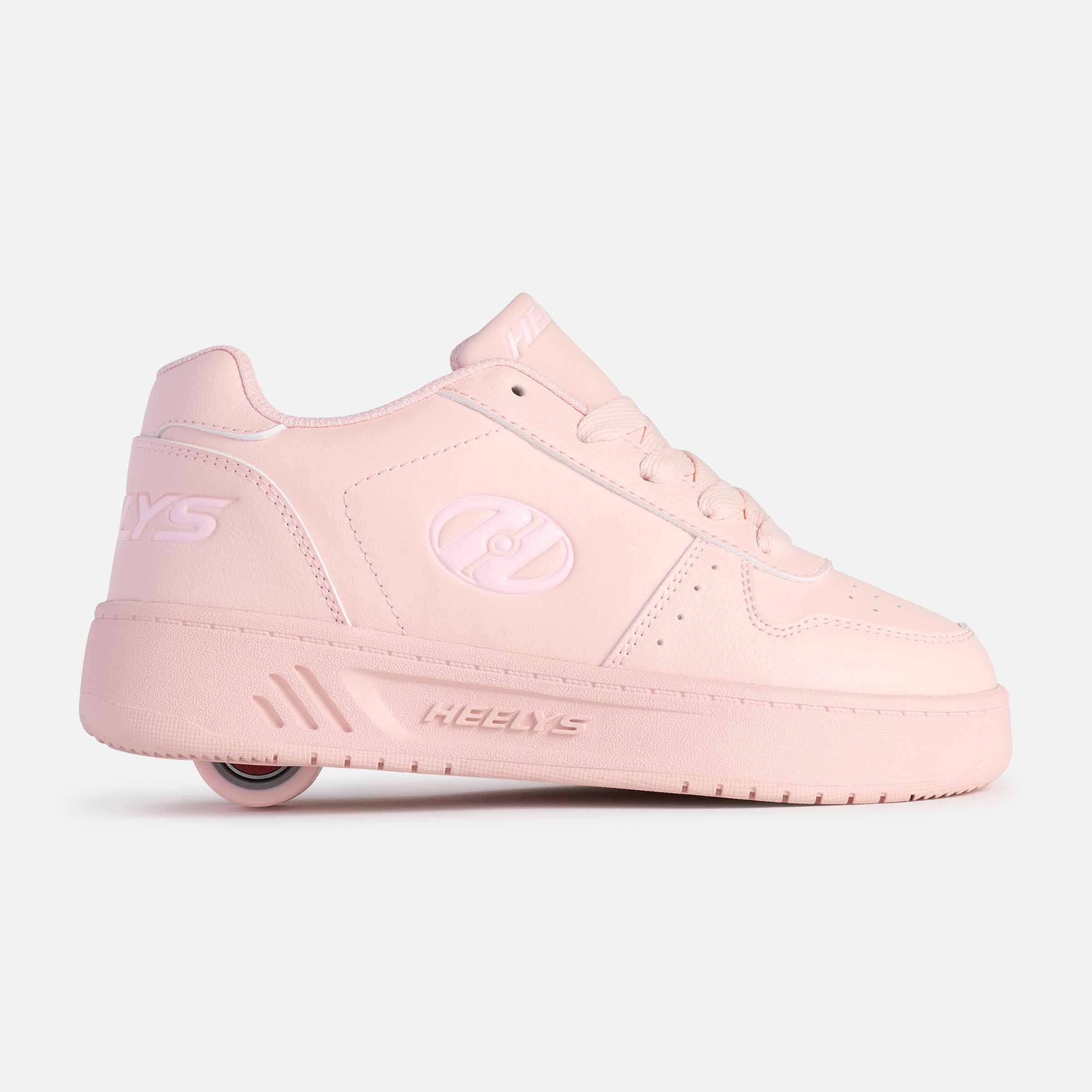 Heelys Frühjahr '26