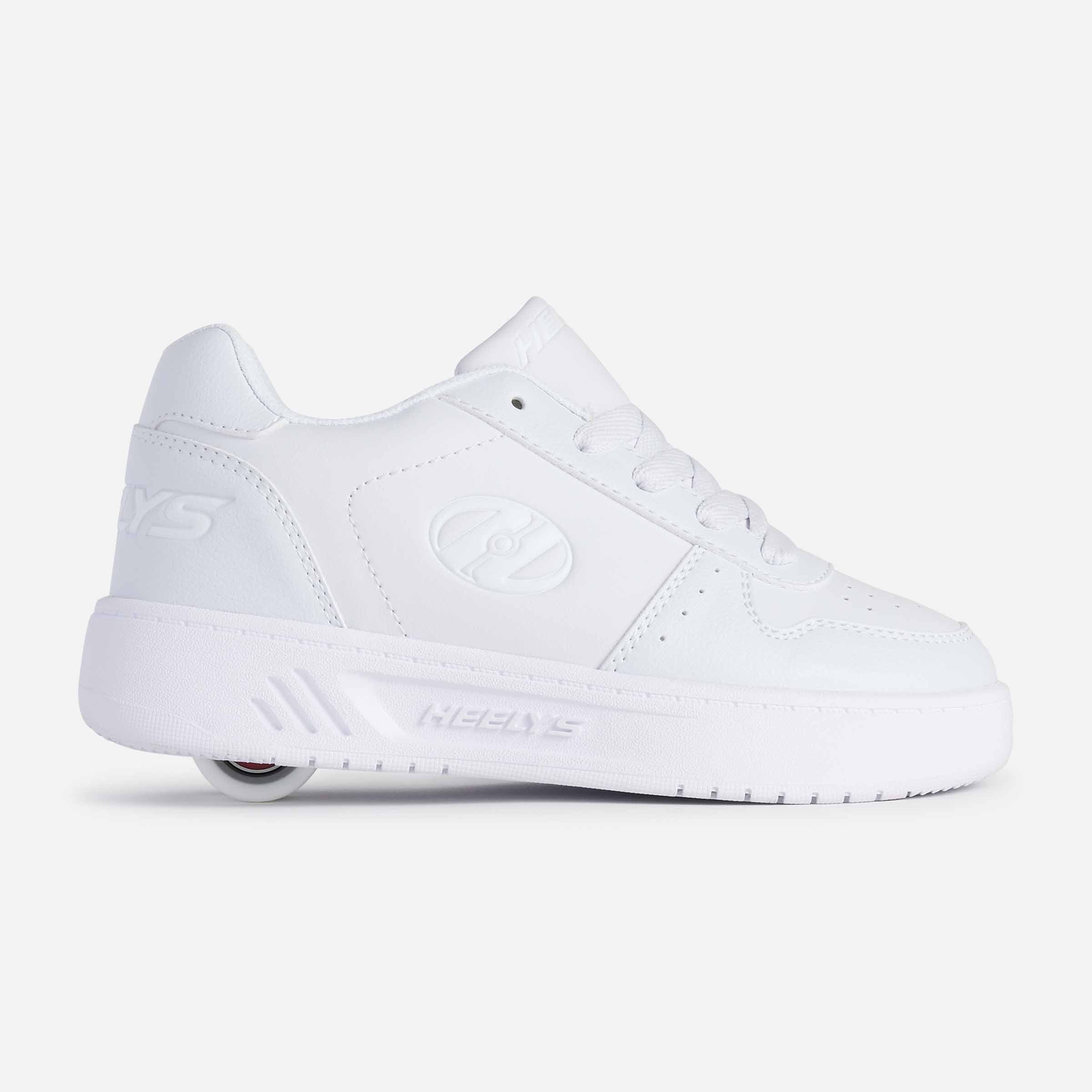 Heelys Neuheiten für Mädchen