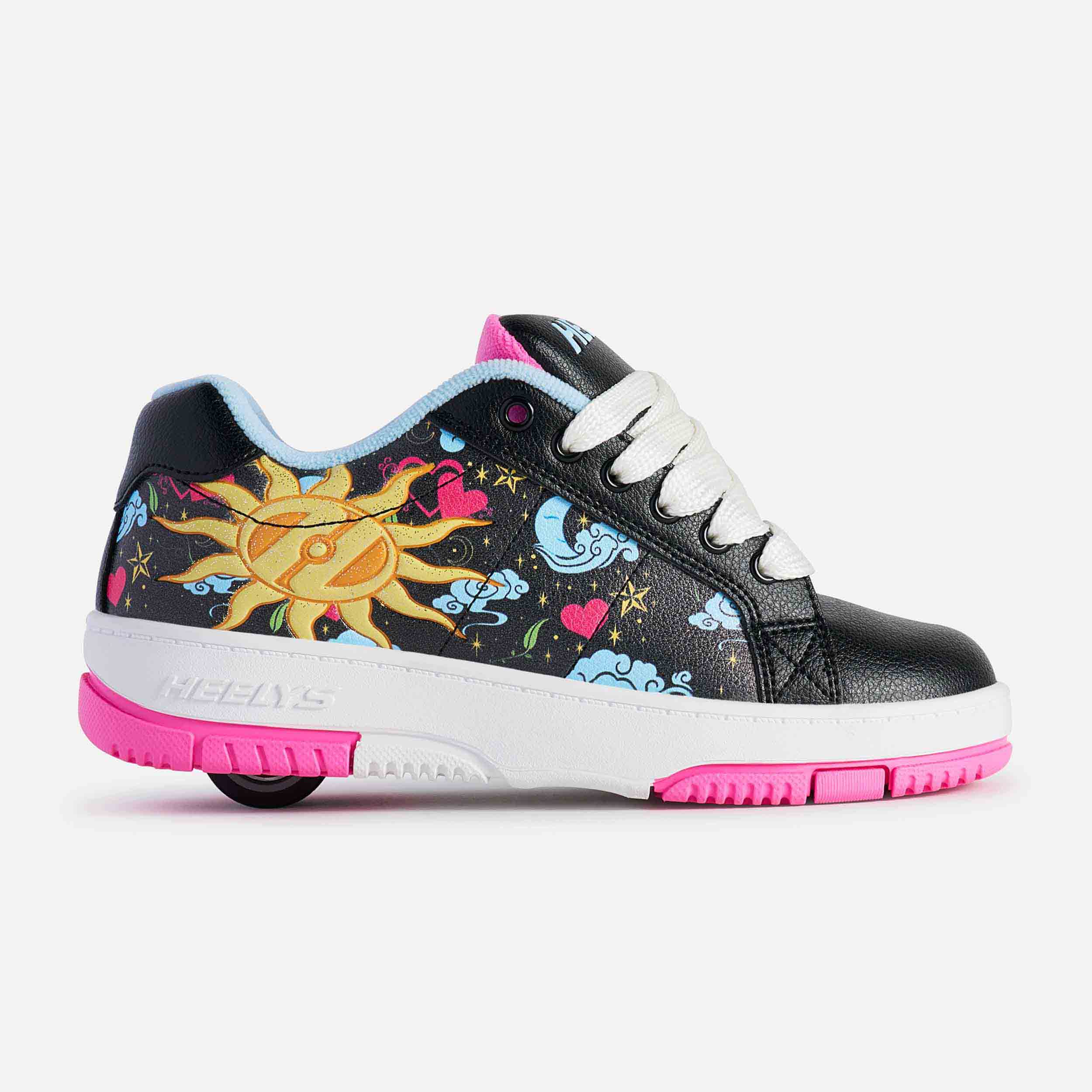 Kolect Prints Glow