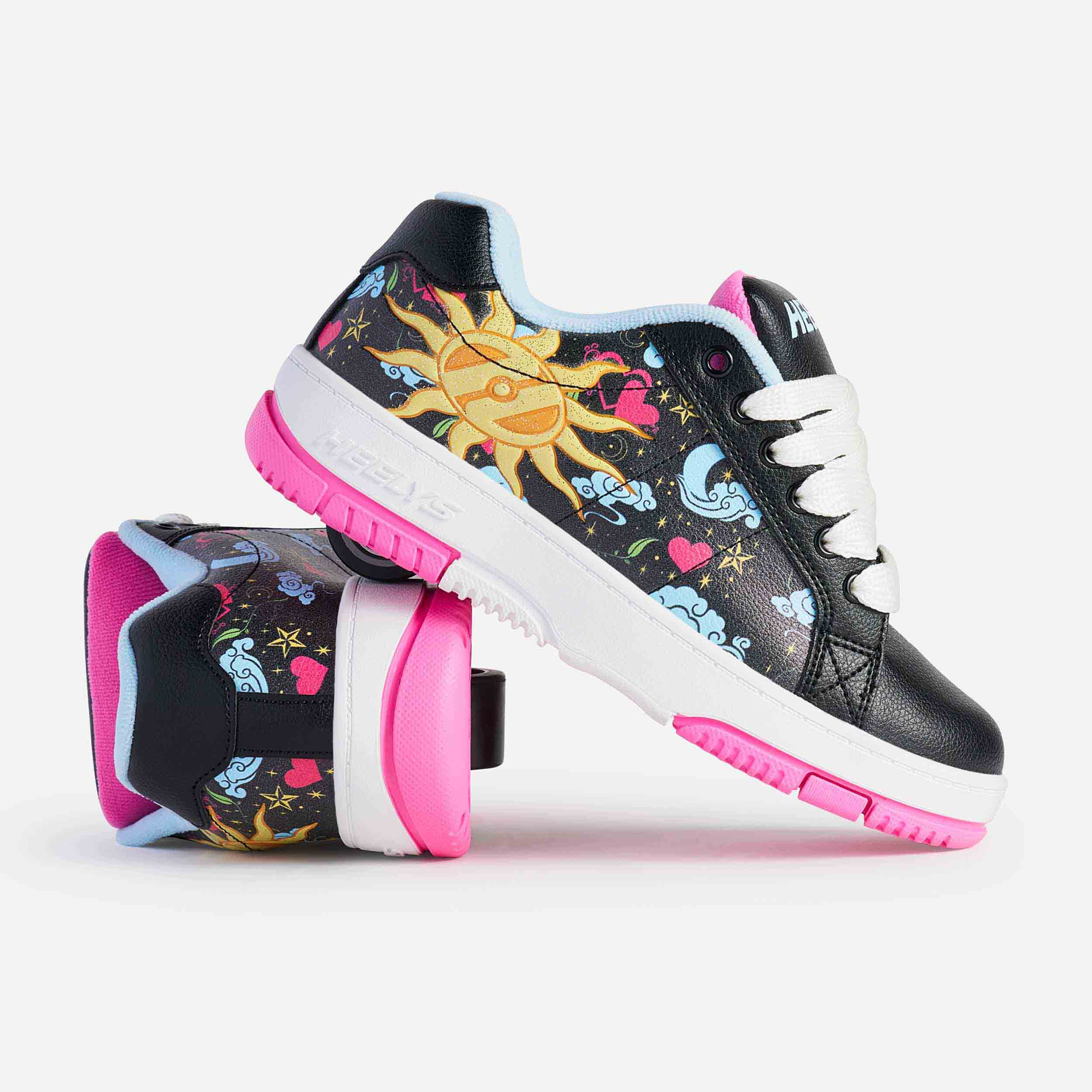 Kolect Prints Glow - Image 2