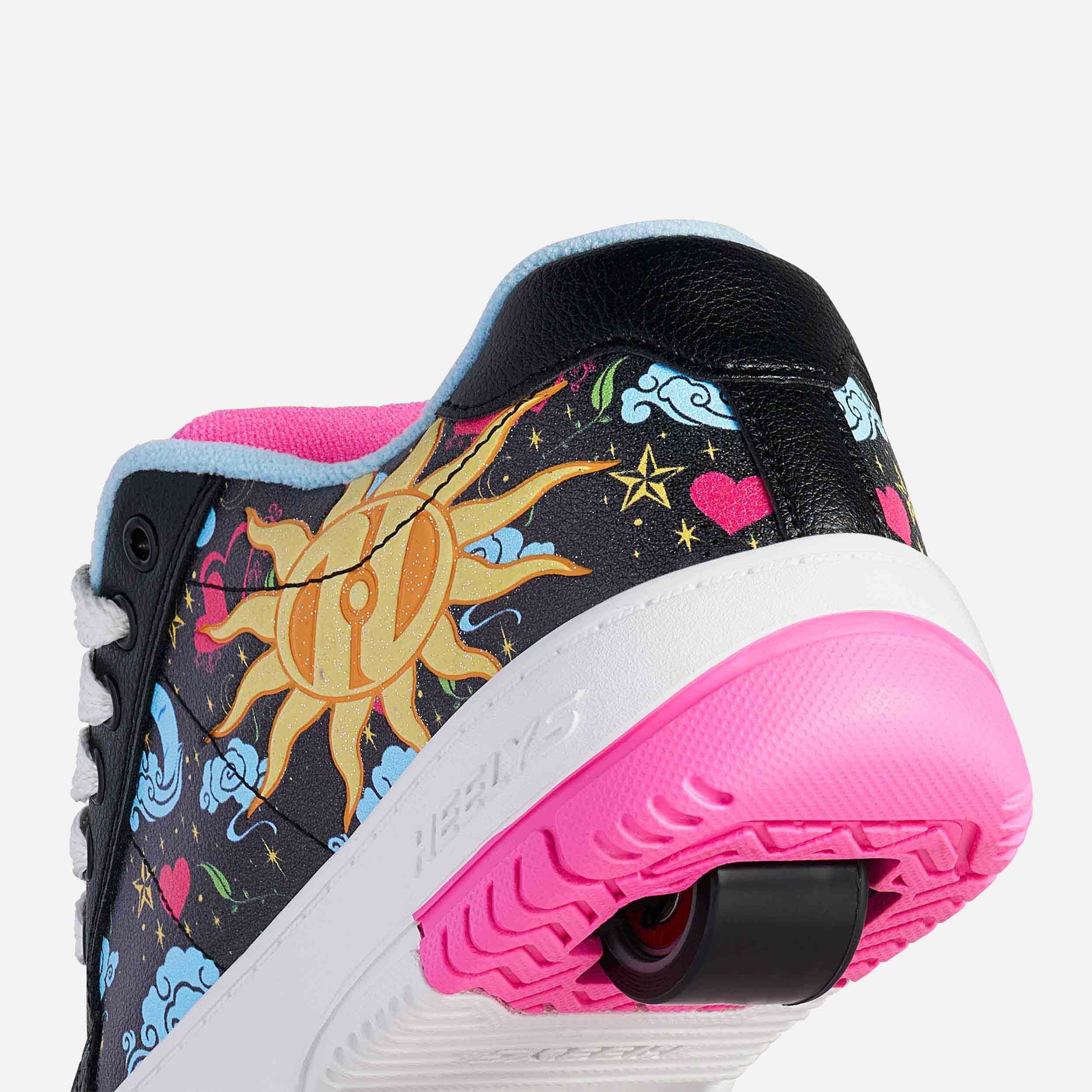 Kolect Prints Glow - Image 5