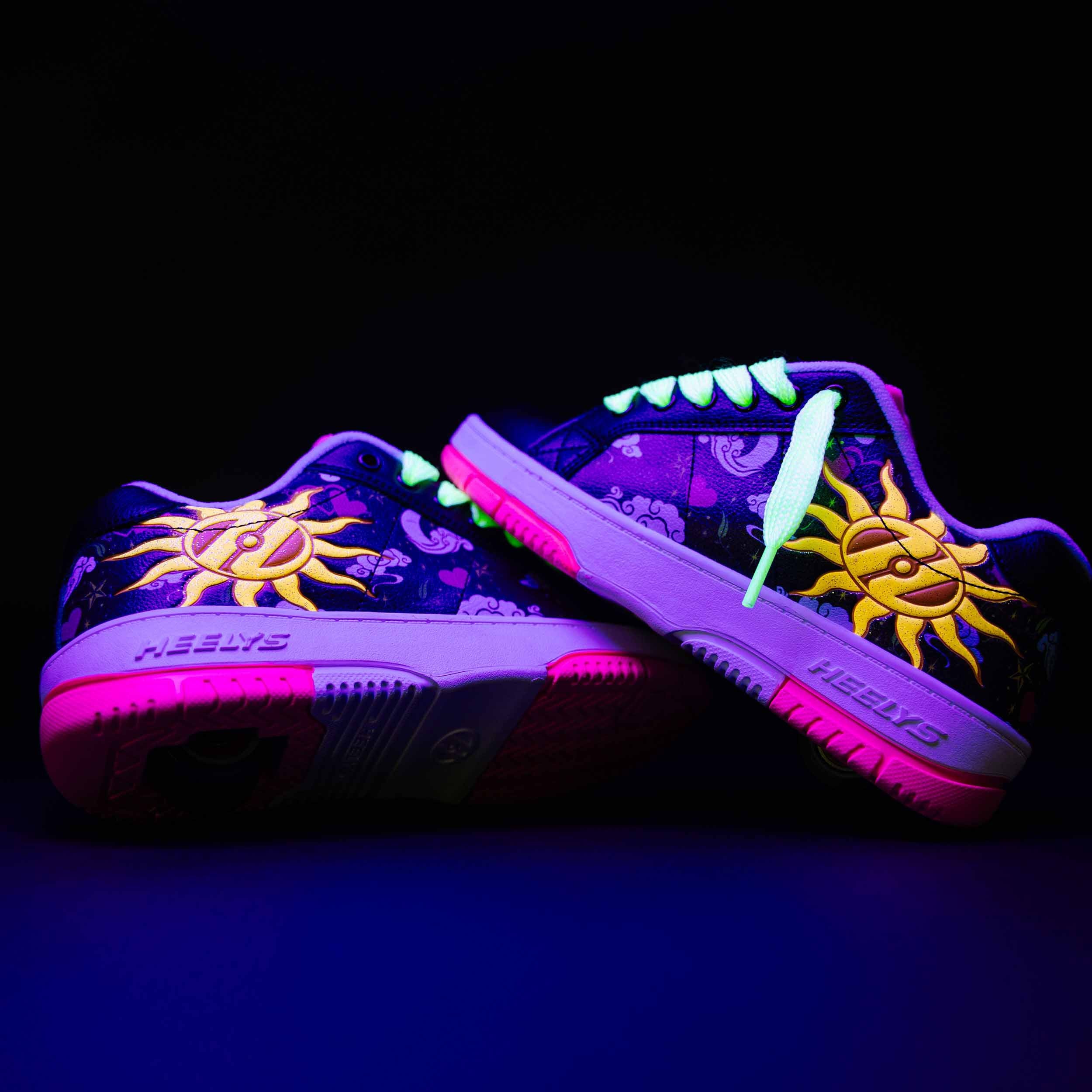 Kolect Prints Glow - Image 6