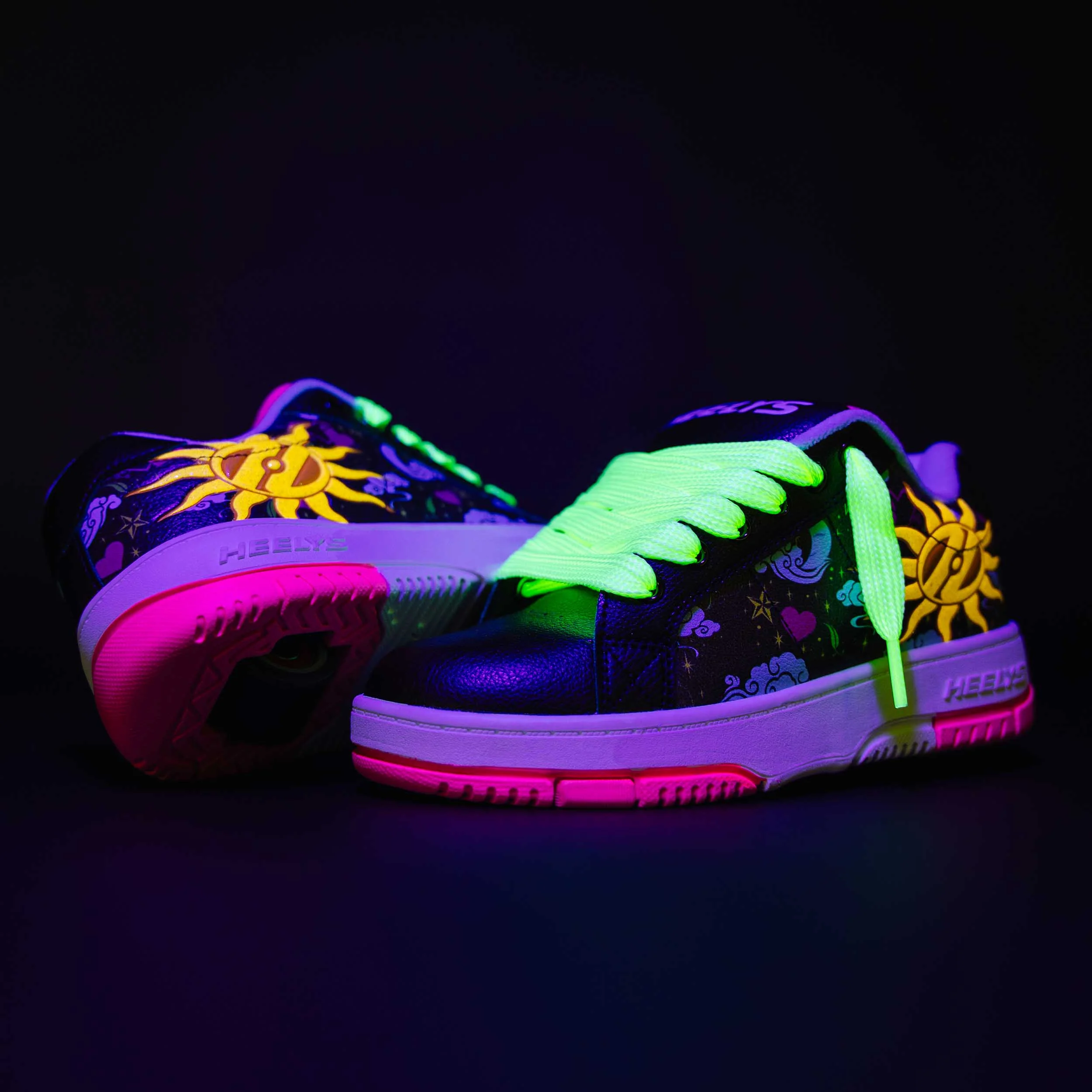 Kolect Prints Glow - Image 7