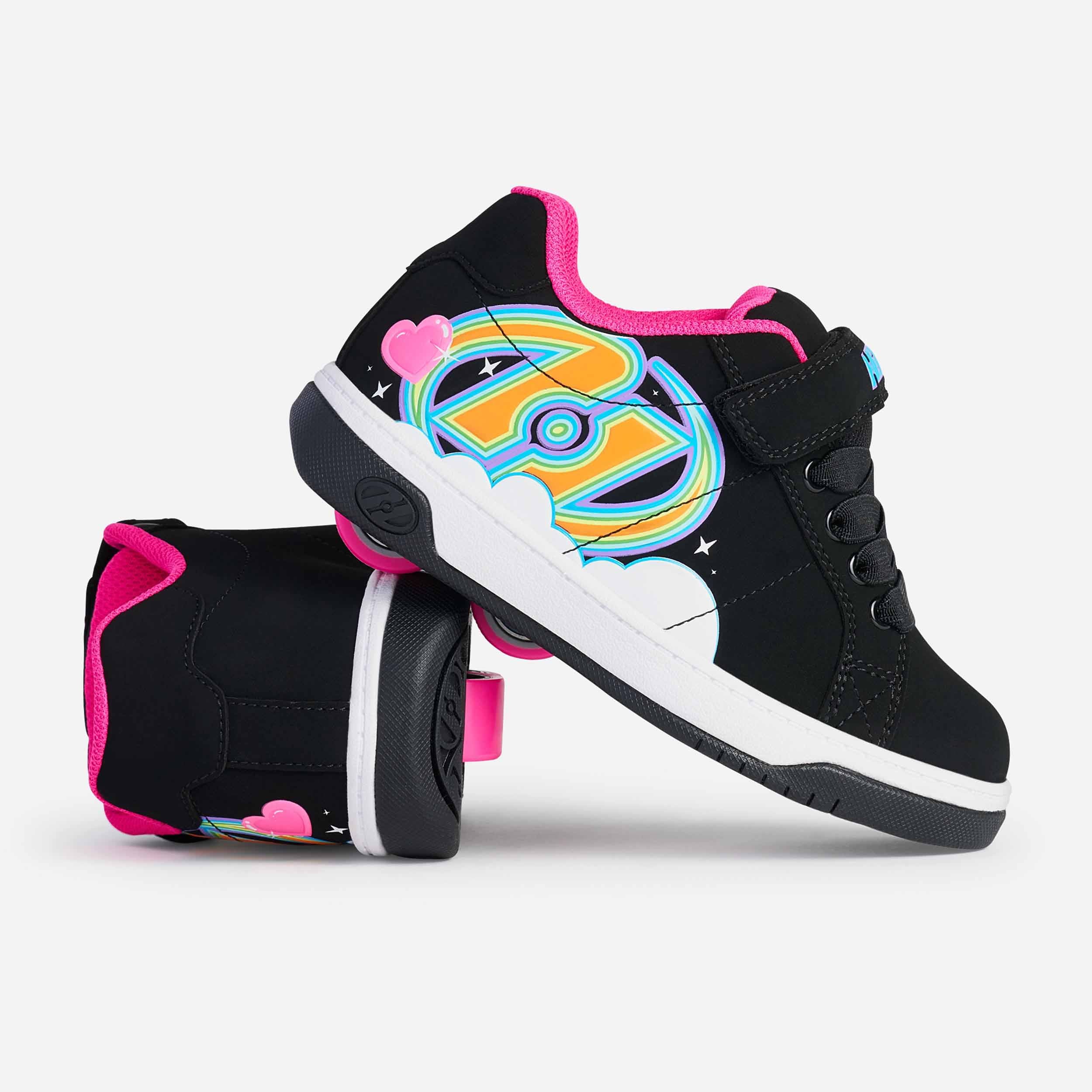 Kolect X2 - Image 2