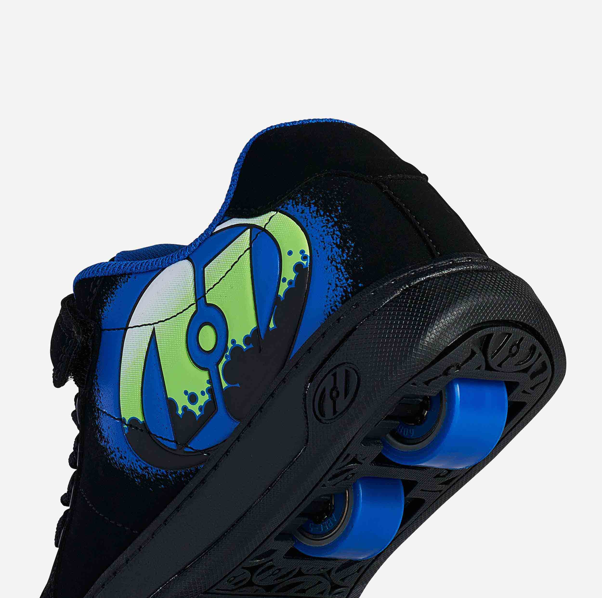 Kolect X2 - Image 5