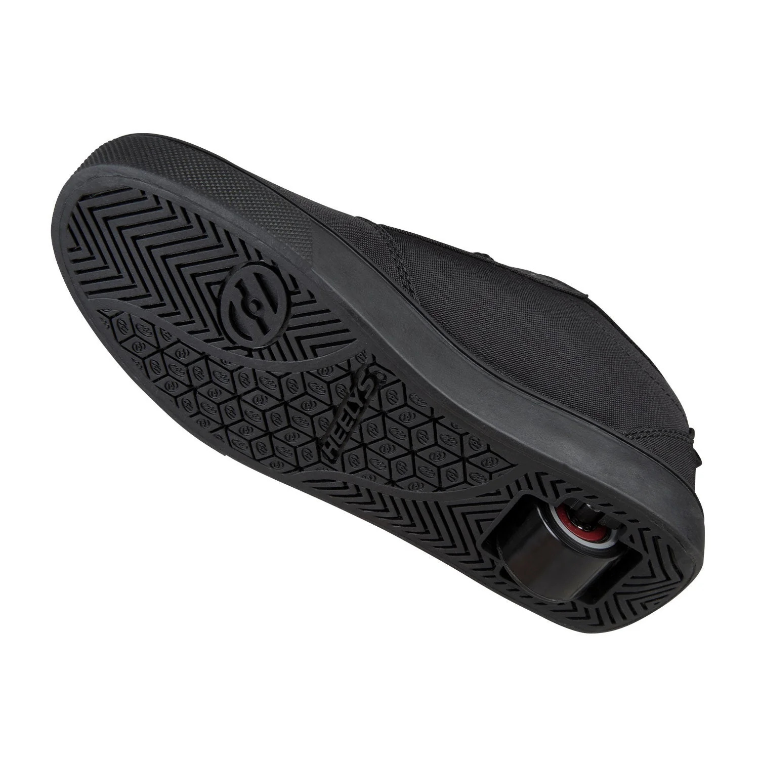 Pro 20 - Image 4