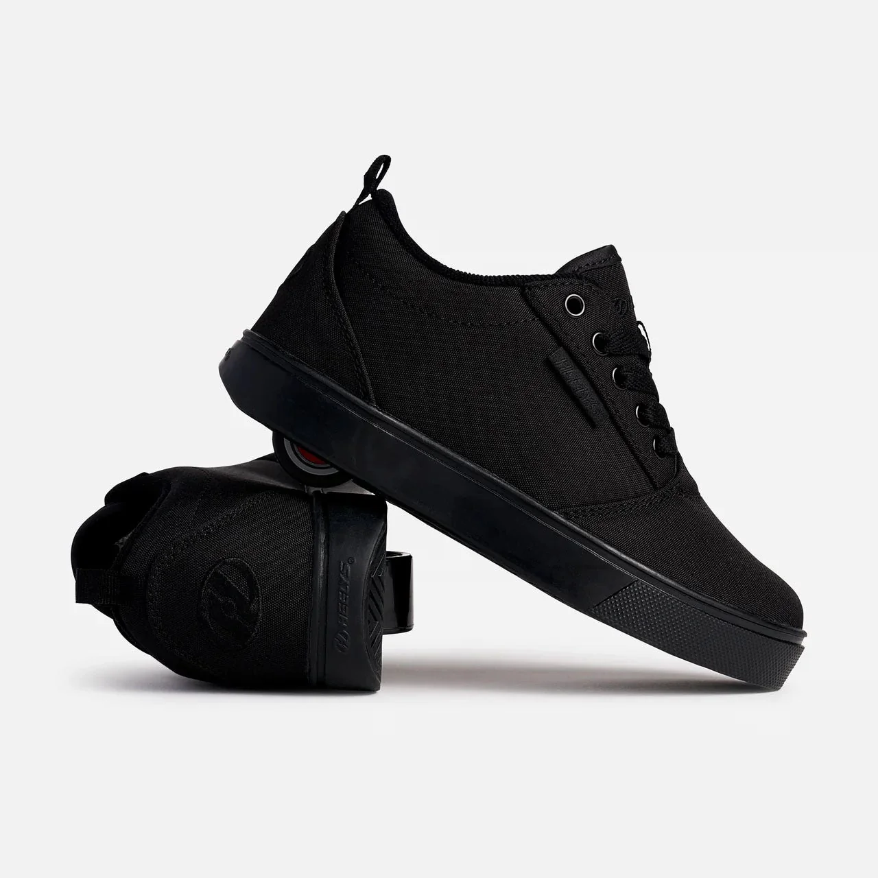 Pro 20 - Image 5
