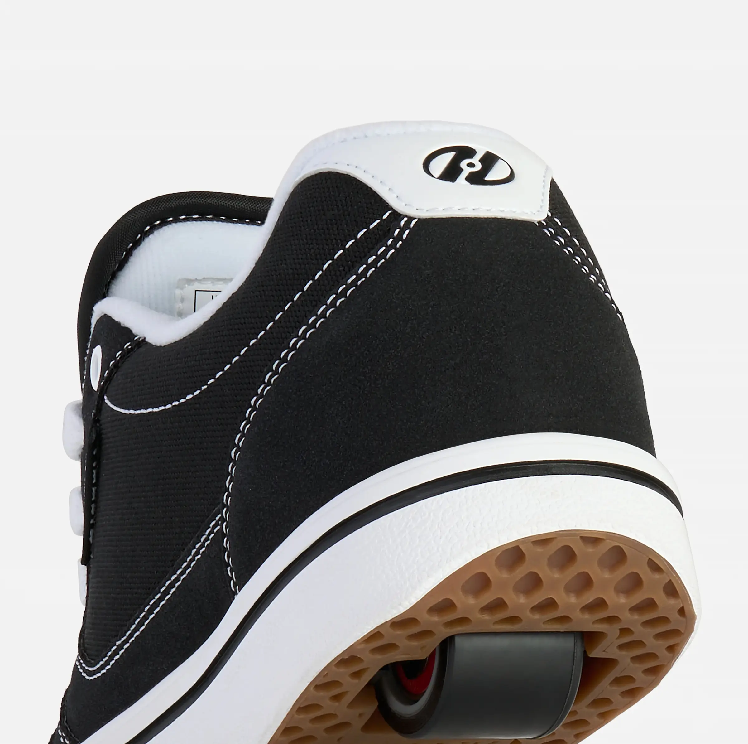 Pro 25 - Image 5