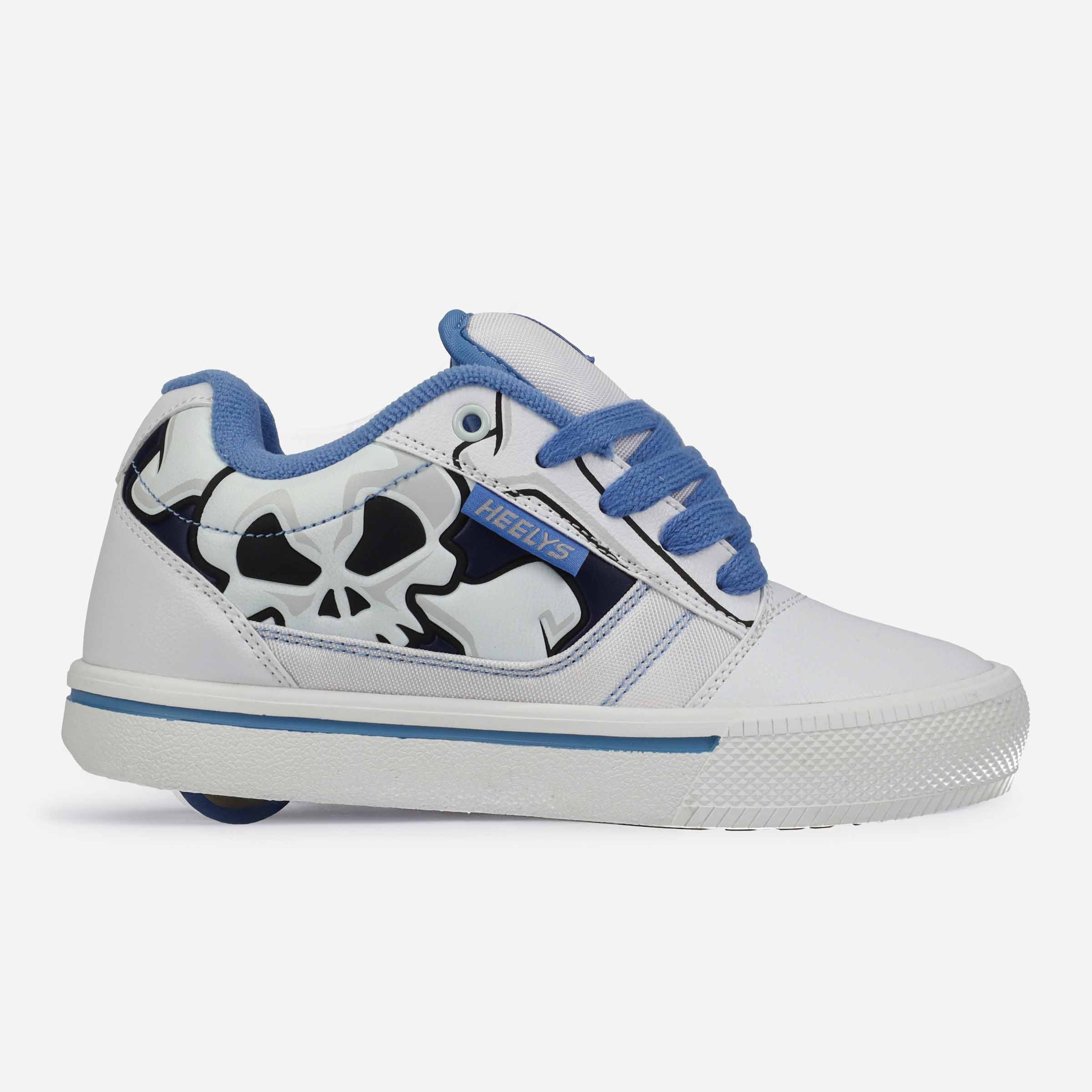 Pro 25 V2 Prints Adults