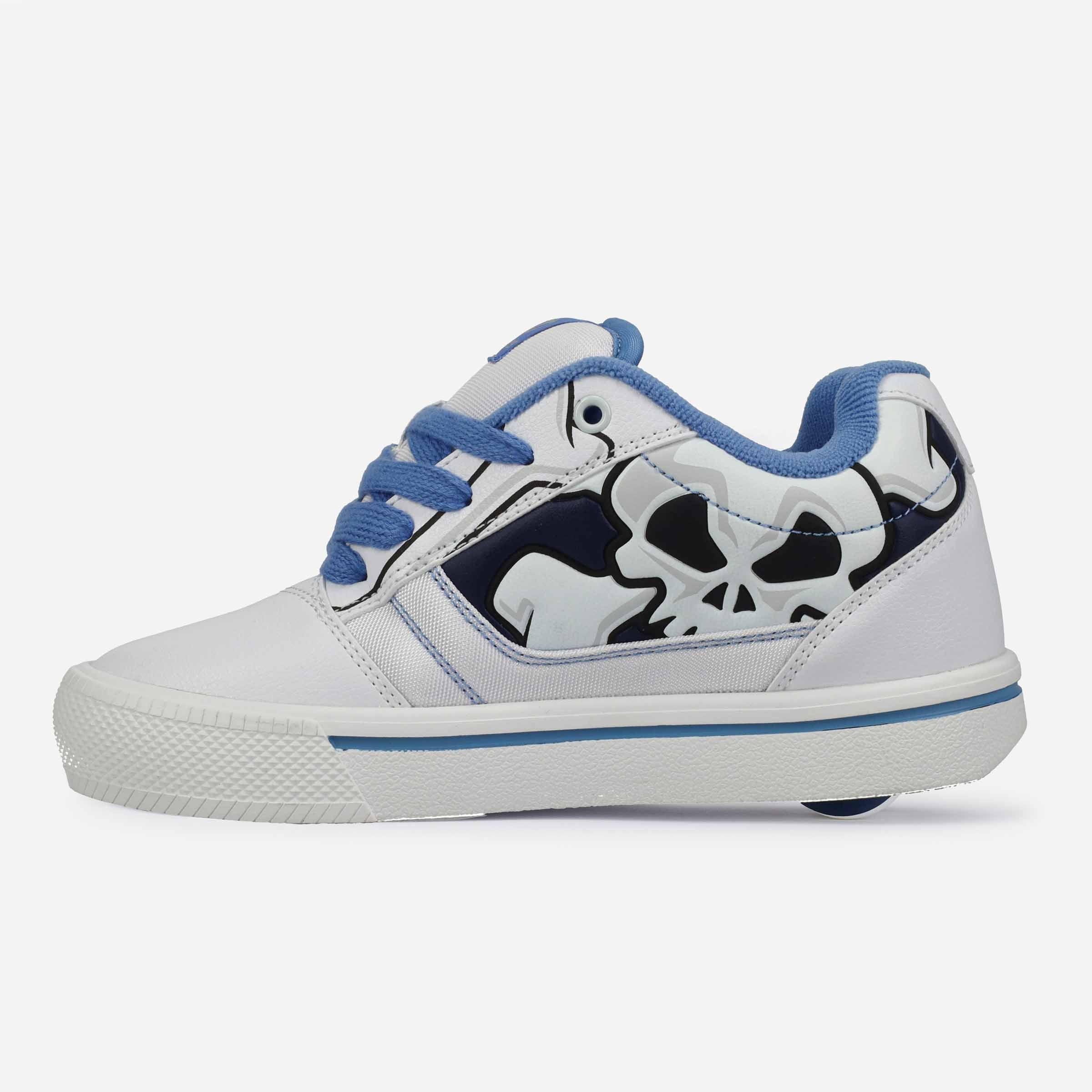 Pro 25 V2 Prints Adults - Image 2