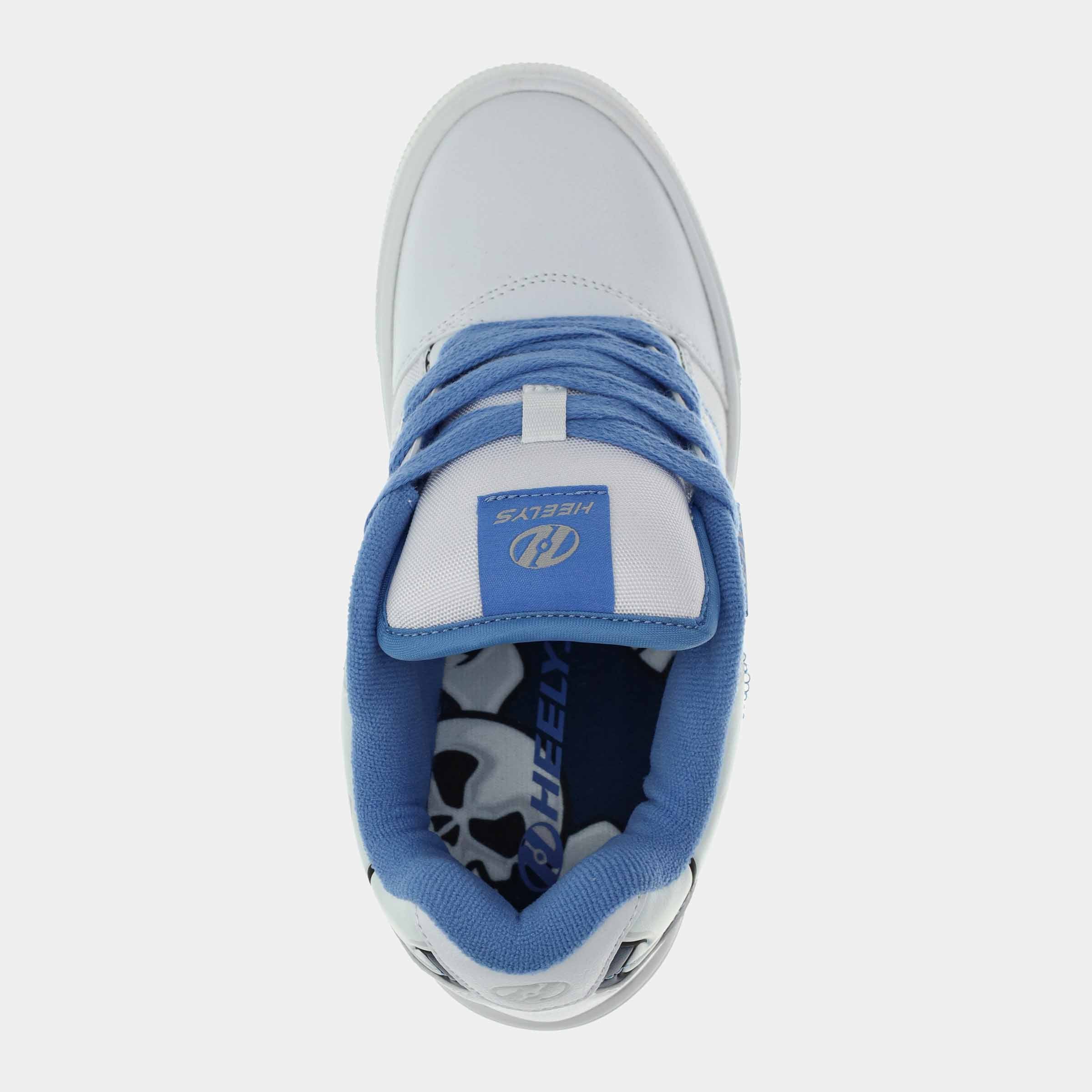 Pro 25 V2 Prints - Image 3