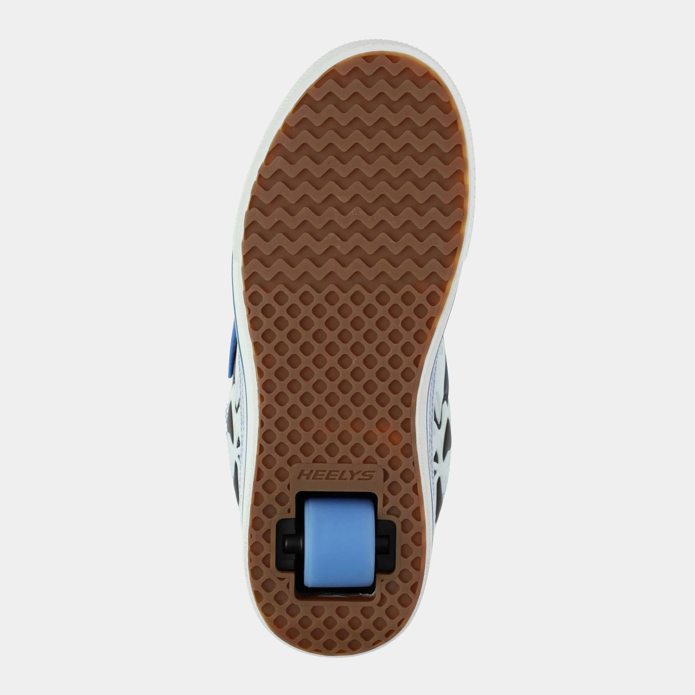 Pro 25 V2 Prints - Image 4