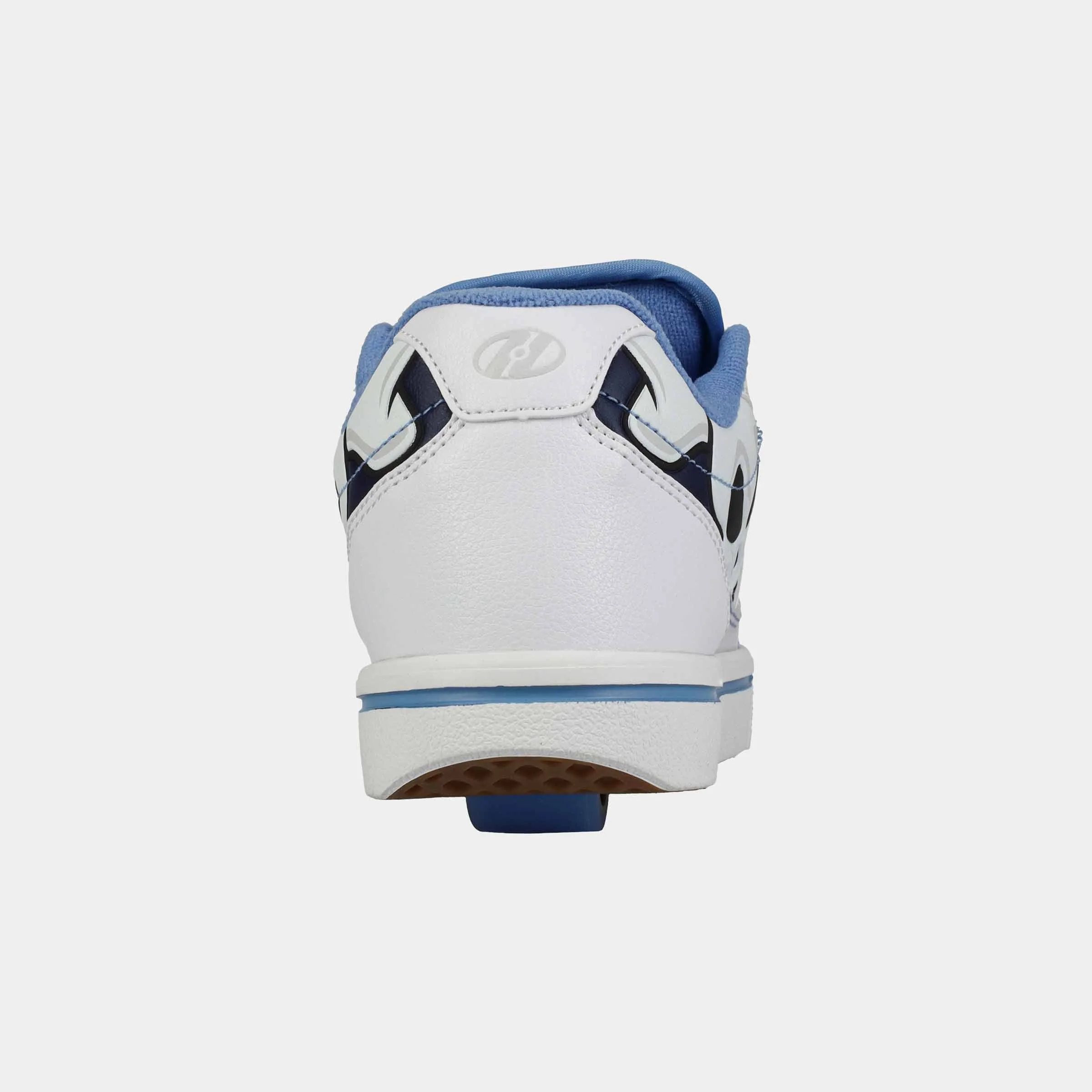 Pro 25 V2 Prints - Image 5