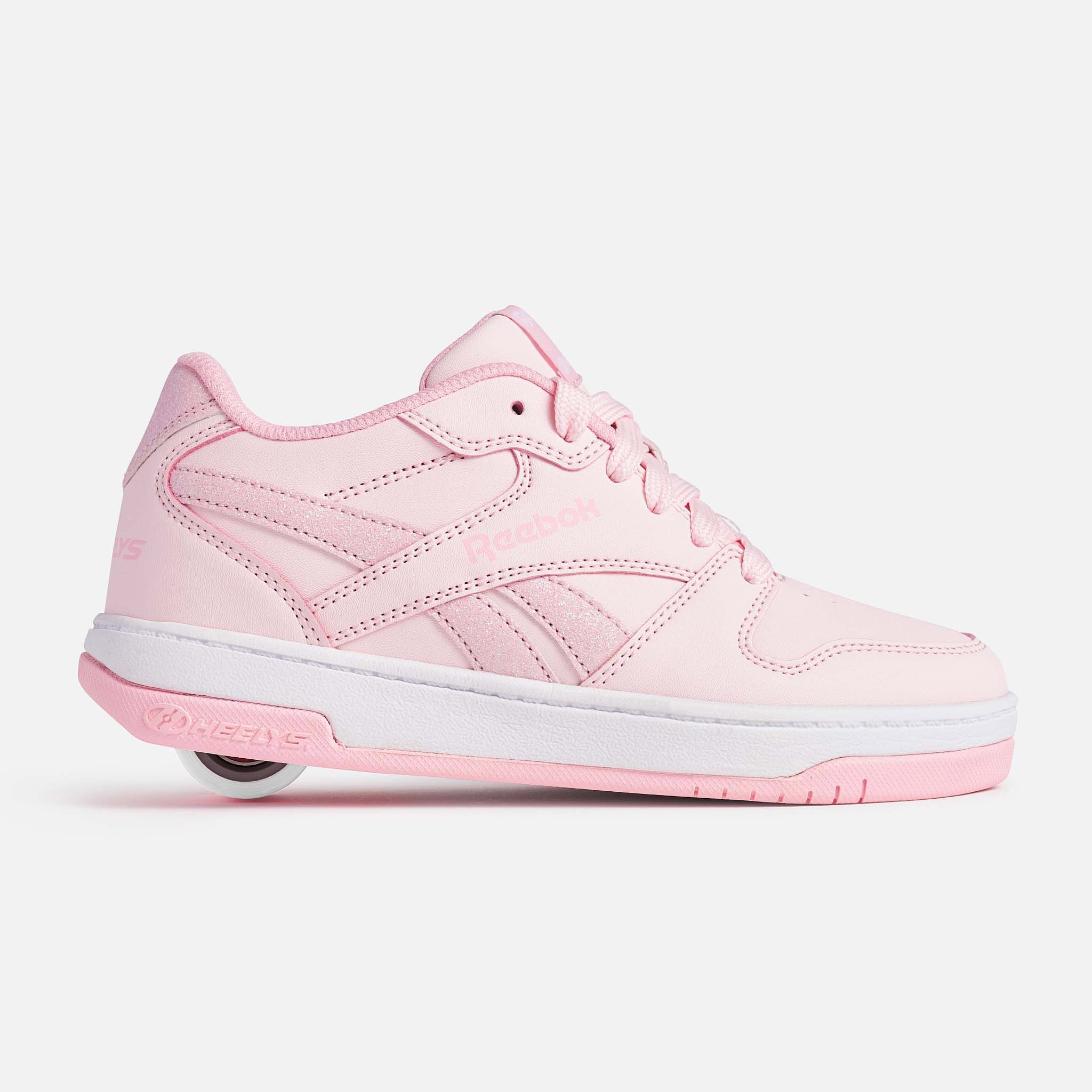 Reebok BB4500 Low Erwachsene
