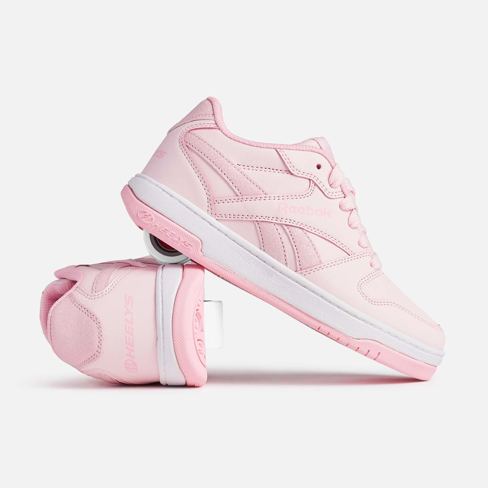 Reebok BB4500 Low Erwachsene - Image 2