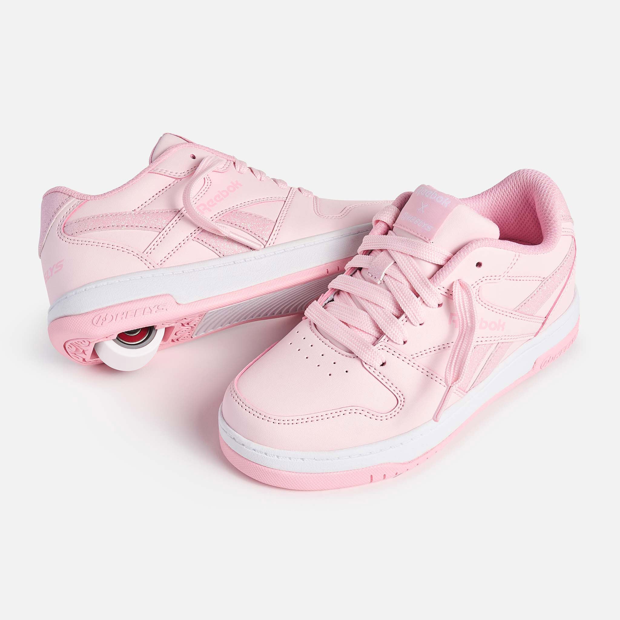 Reebok BB4500 Low Erwachsene - Image 3