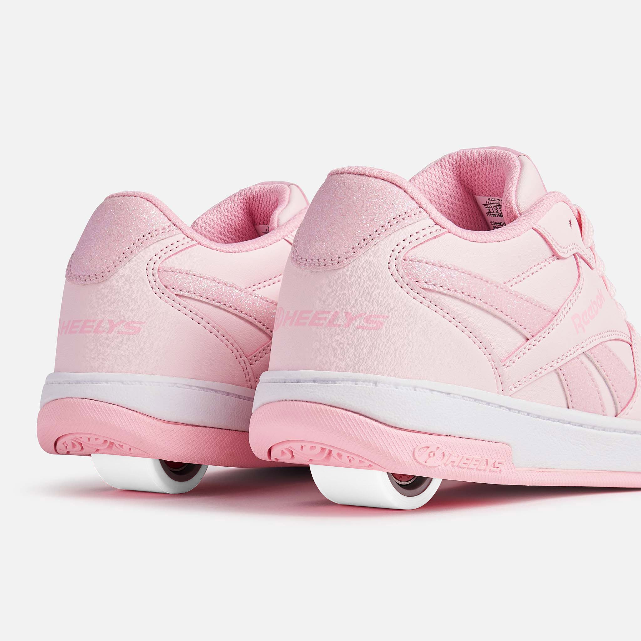 Reebok BB4500 Low Erwachsene - Image 4