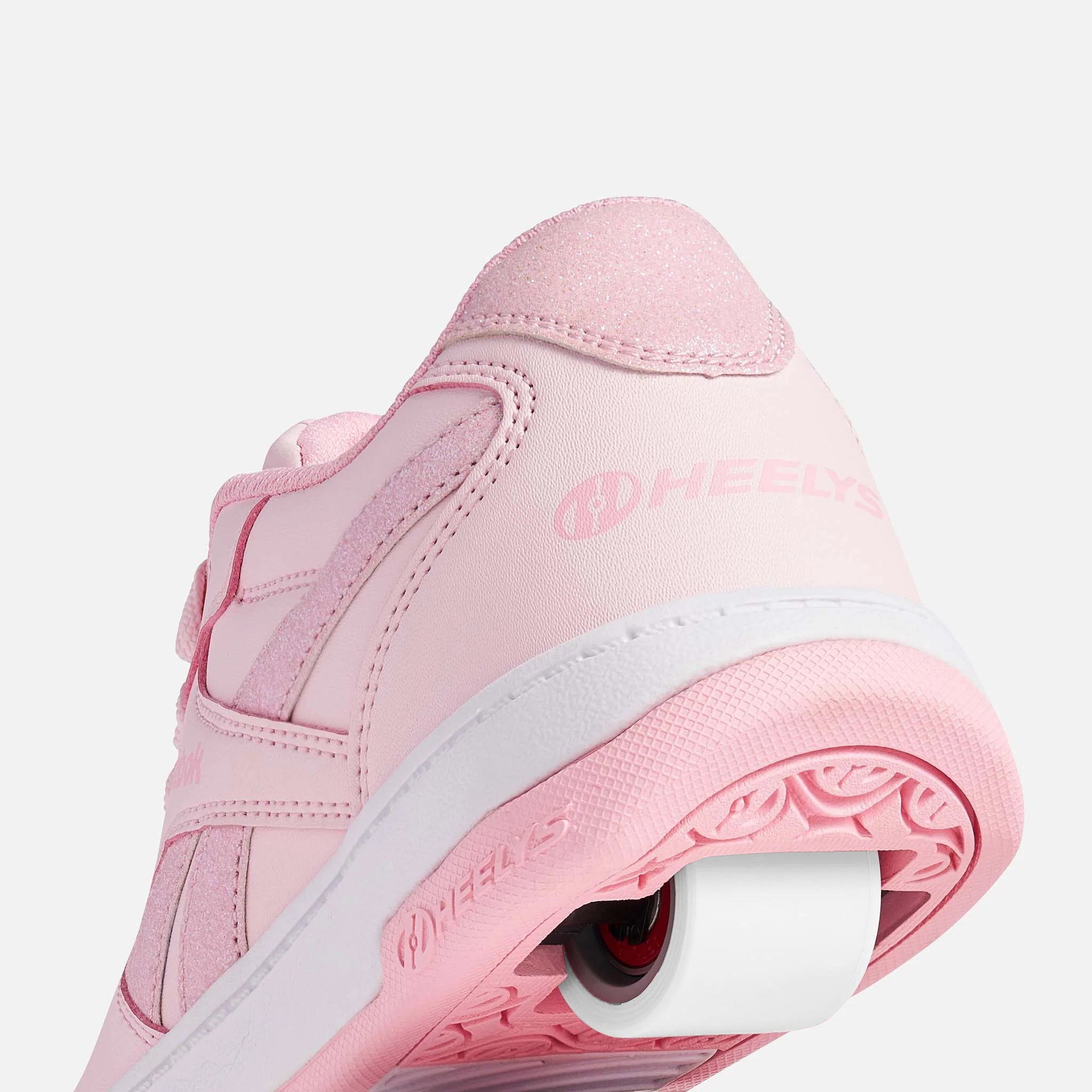 Reebok BB4500 Low Erwachsene - Image 5