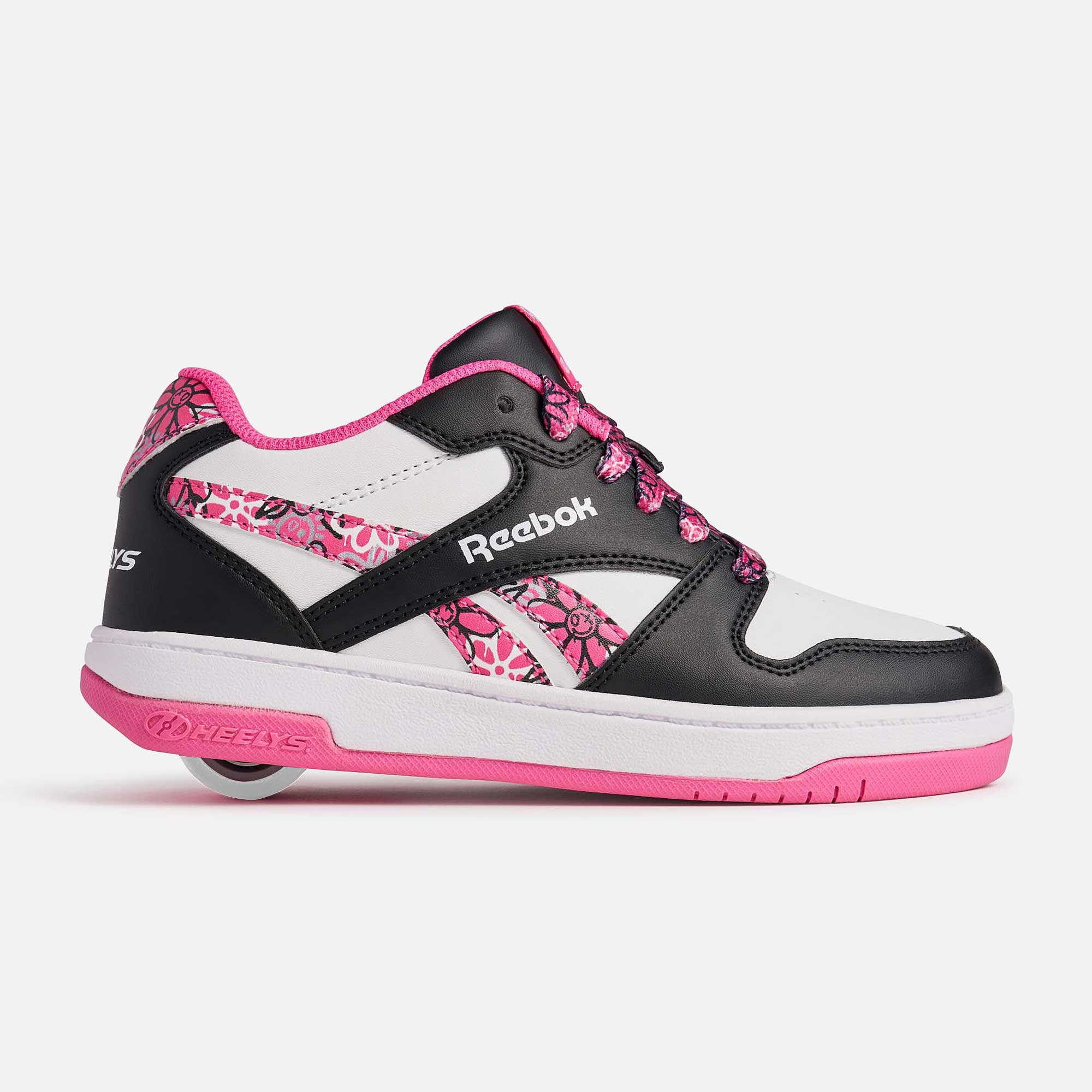 Reebok BB4500 Low