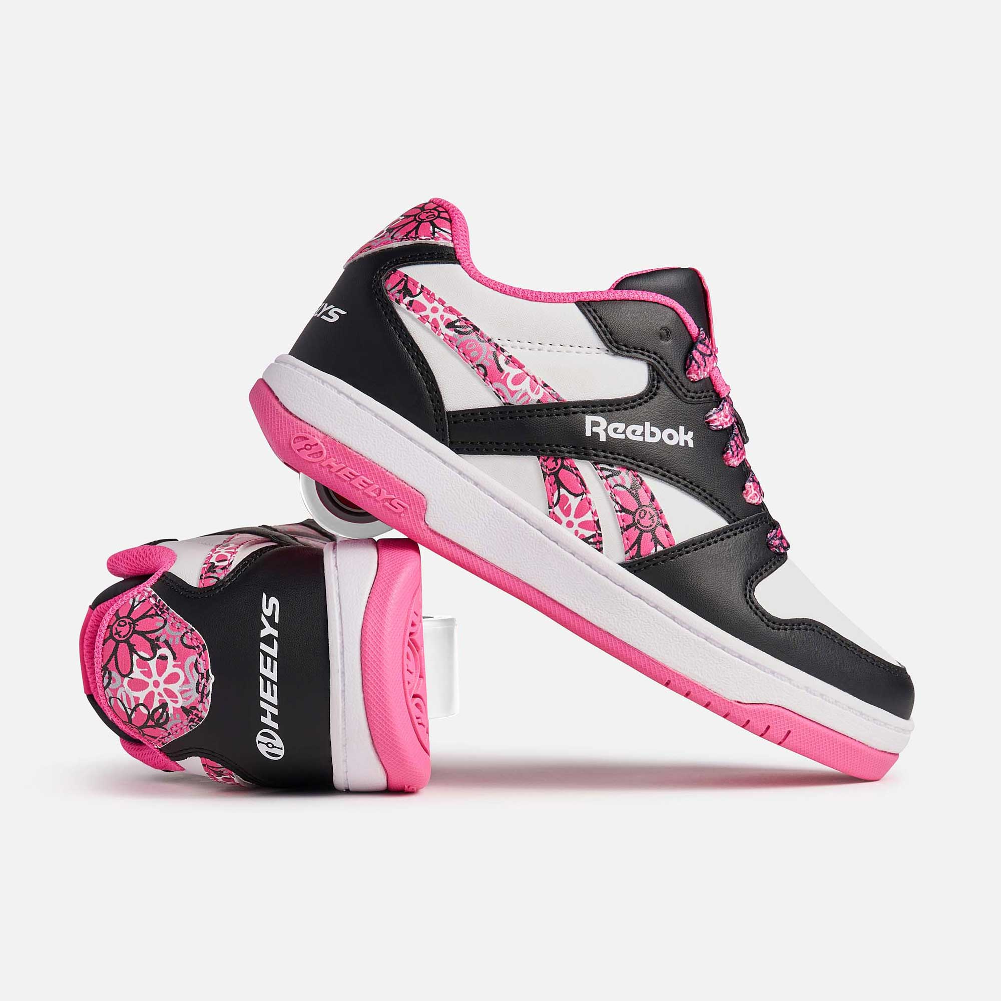 Reebok BB4500 Low - Image 2