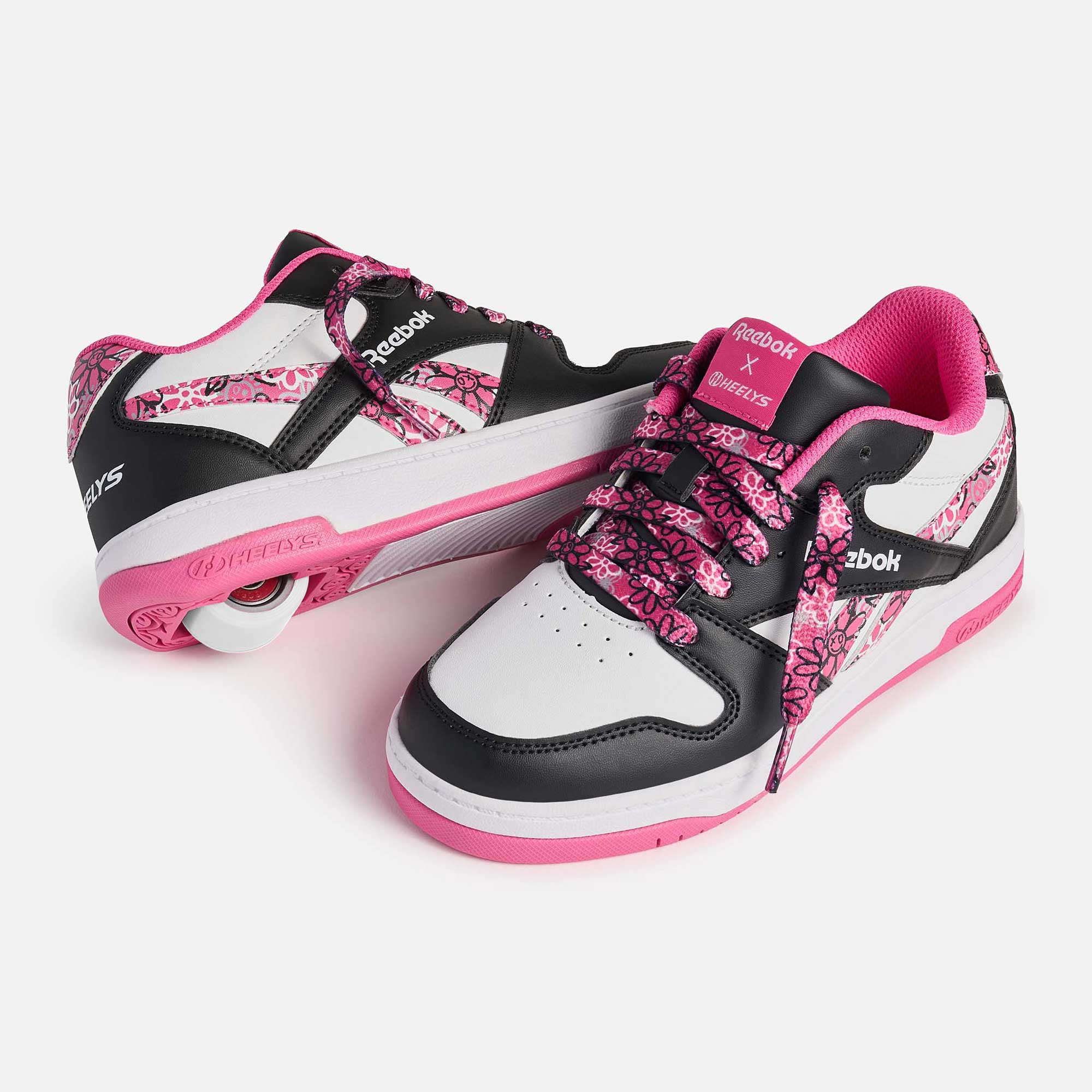 Reebok BB4500 Low - Image 3