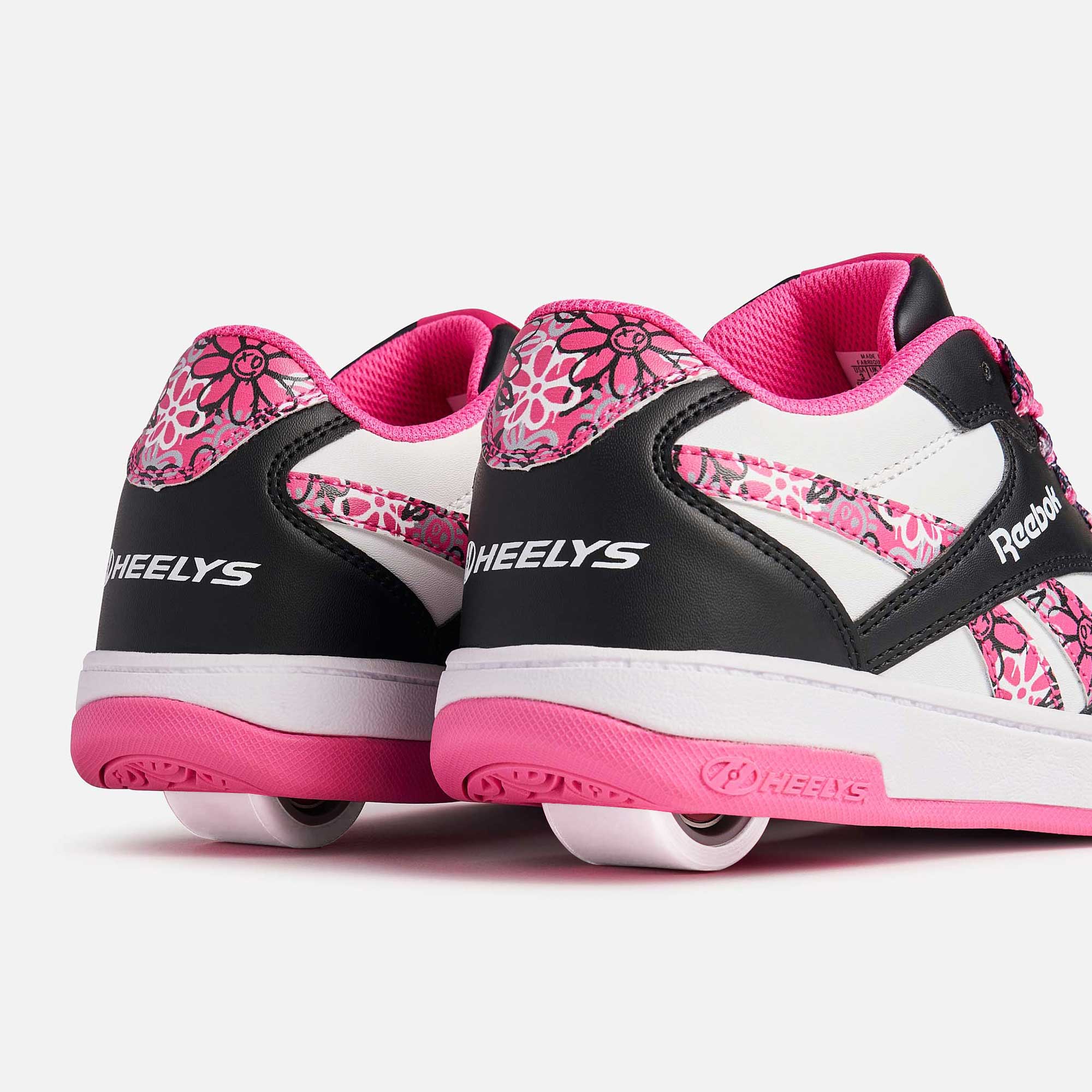 Reebok BB4500 Low - Image 4