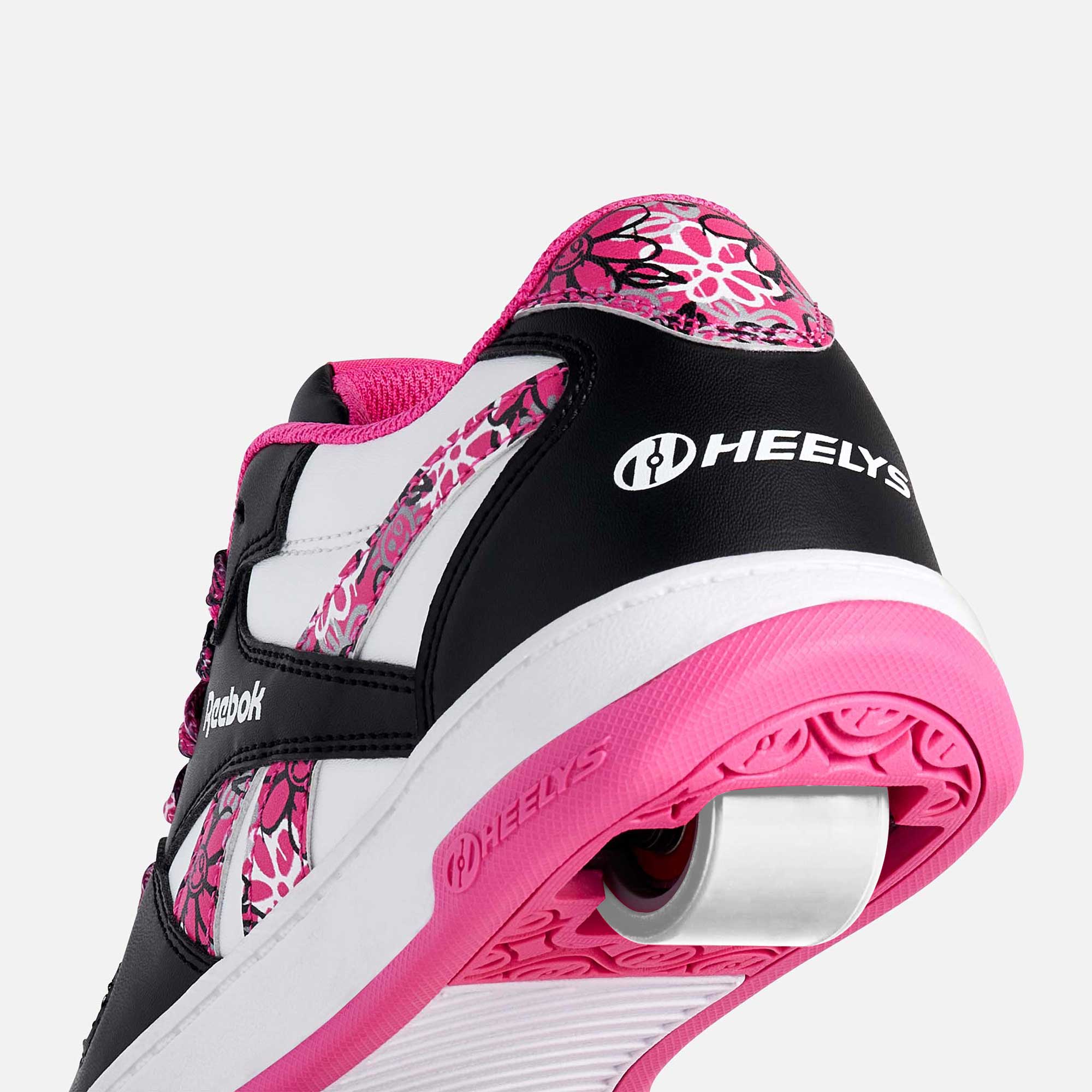Reebok BB4500 Low - Image 5