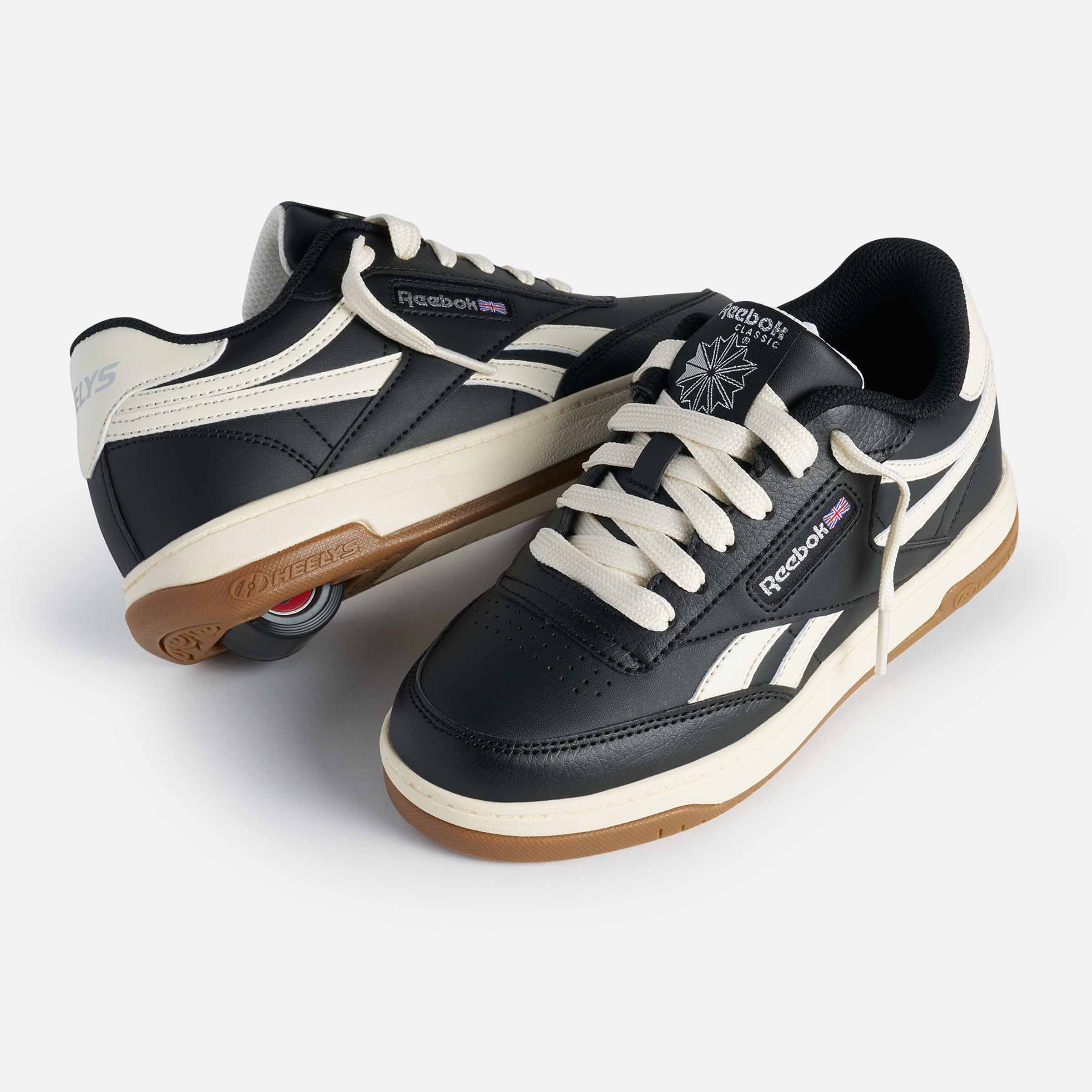 Reebok Club C - Image 3