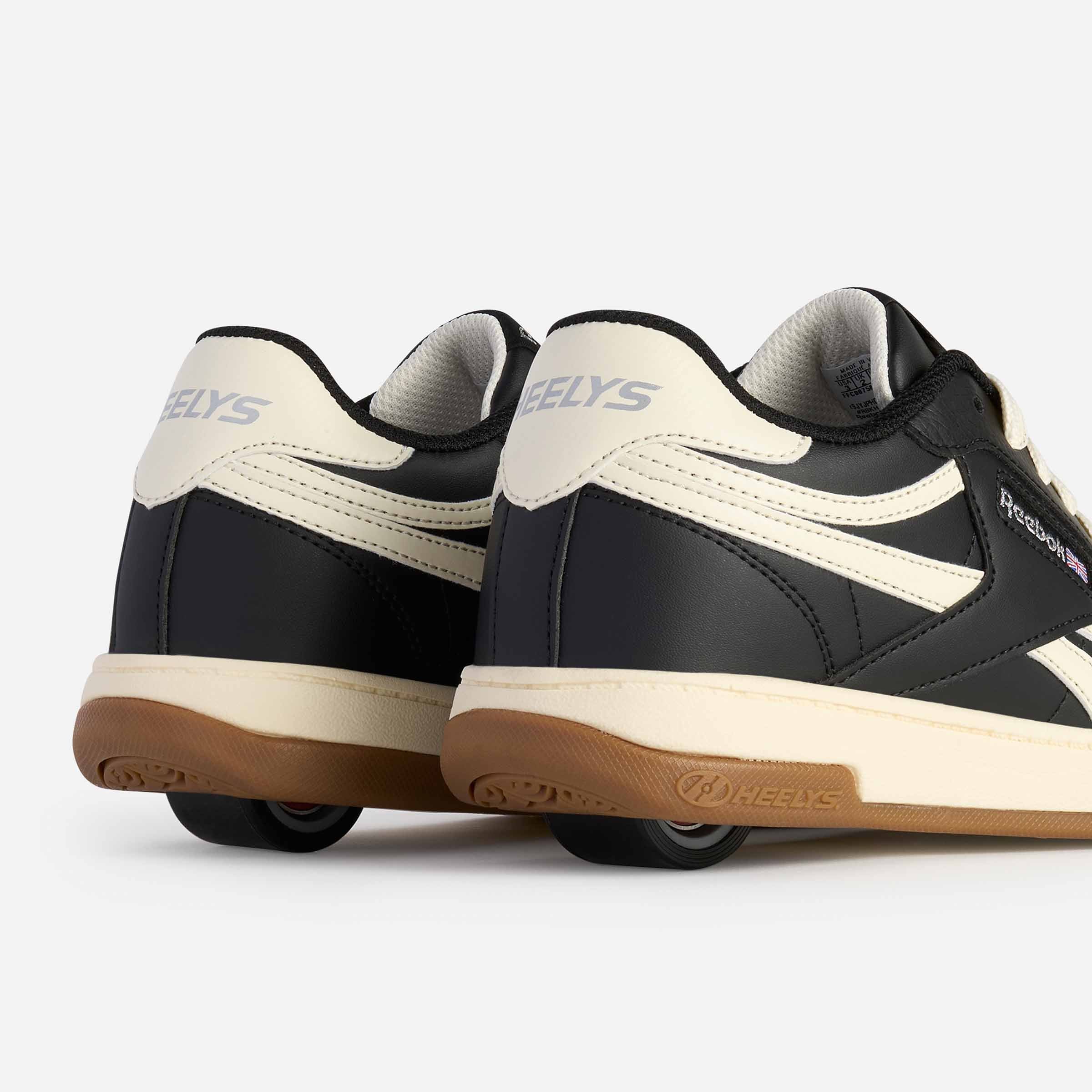 Reebok Club C - Image 4