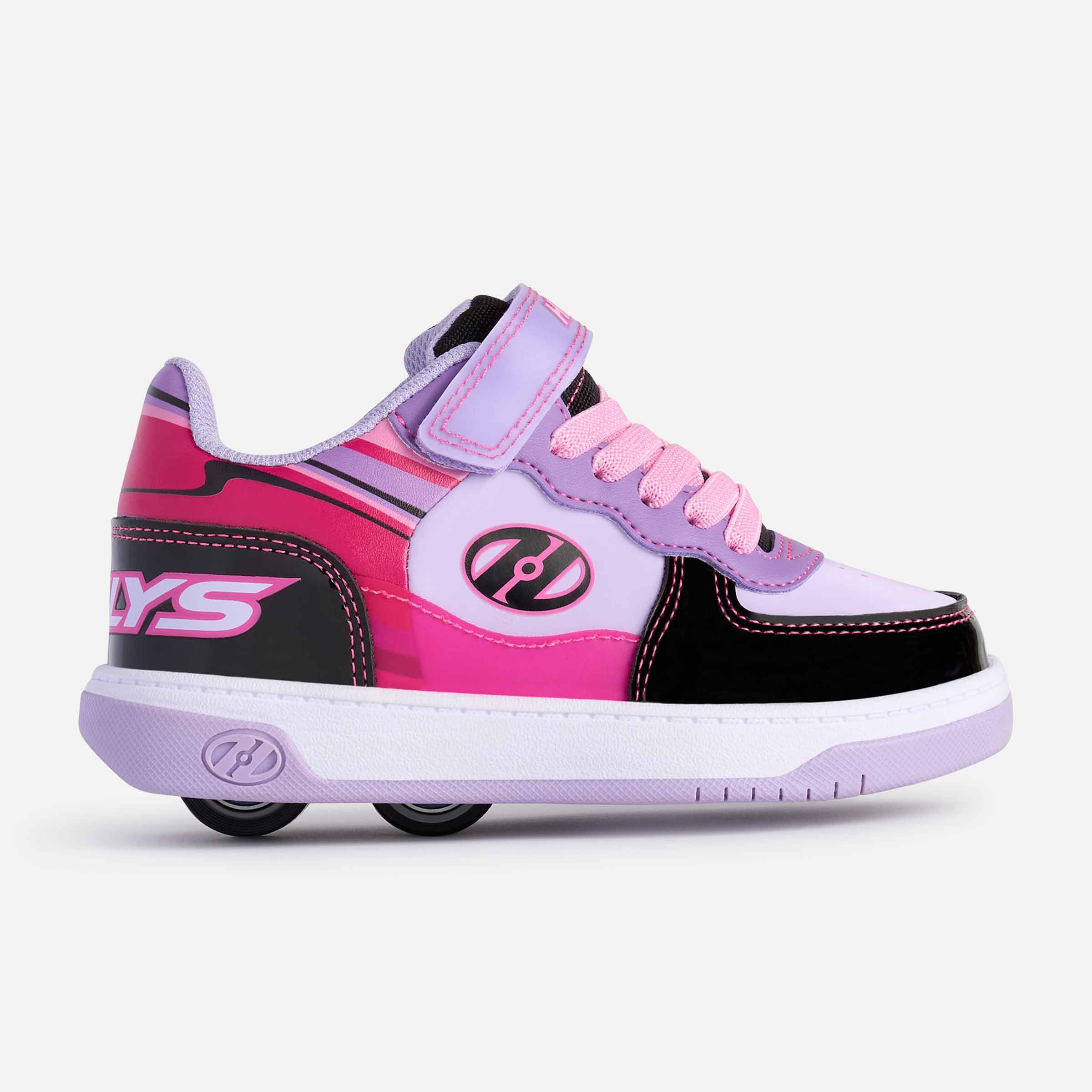 Alle Mädchenschuhe
