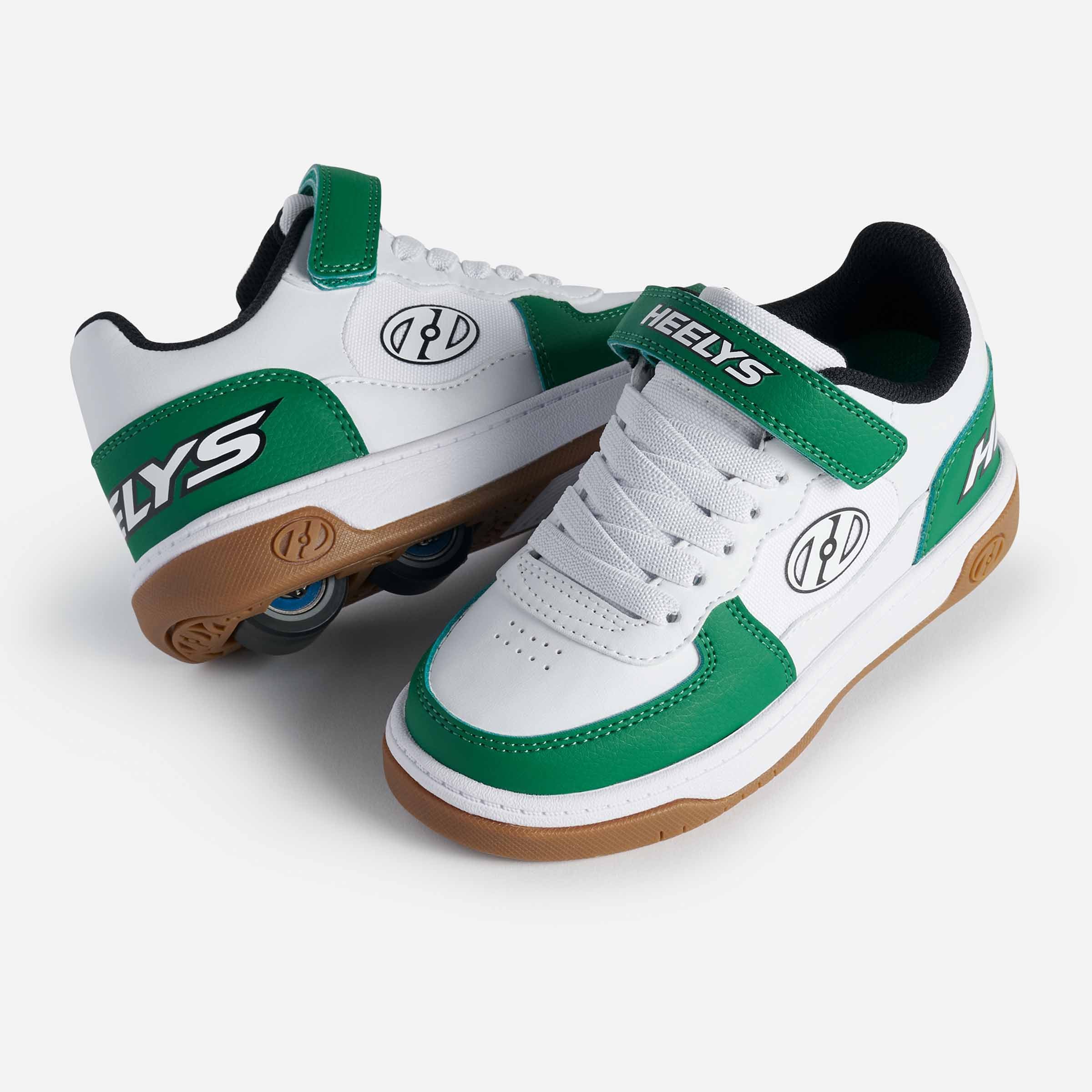 Rezerve Low X2 - Image 3