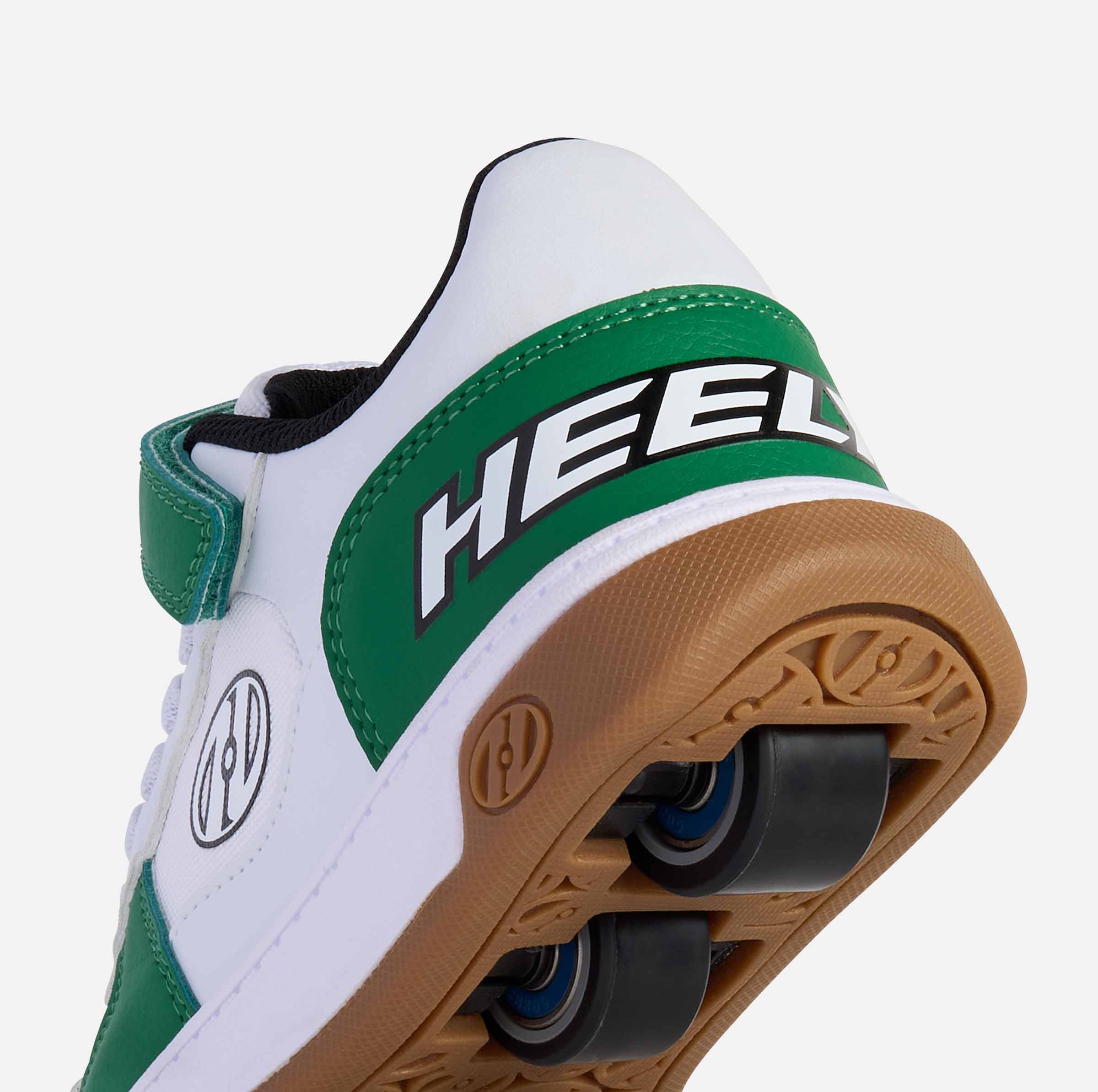 Rezerve Low X2 - Image 5